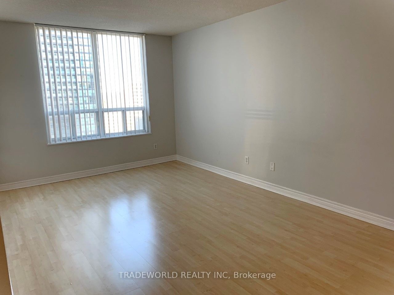 28 Empress Avenue 1901 Property Photo 4