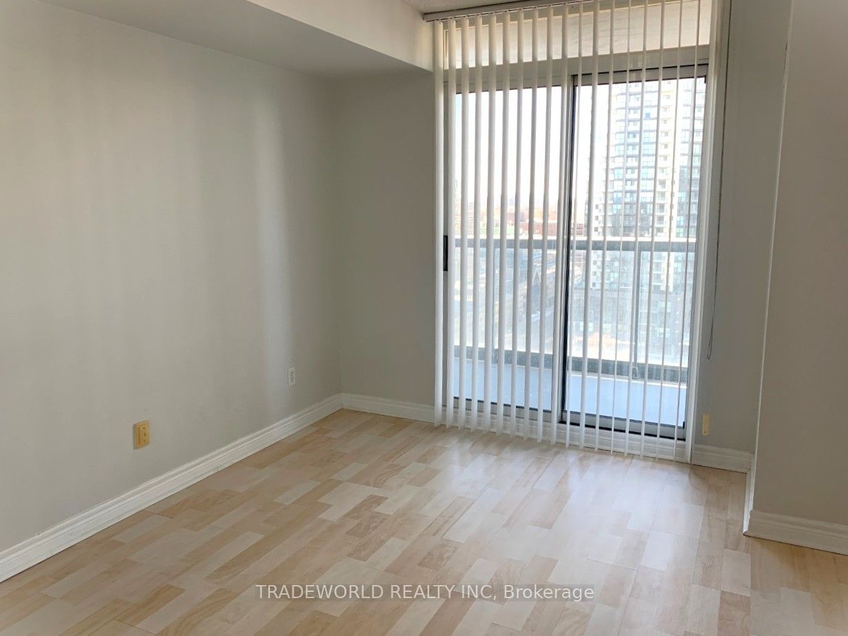 28 Empress Avenue 1901 Property Photo 5