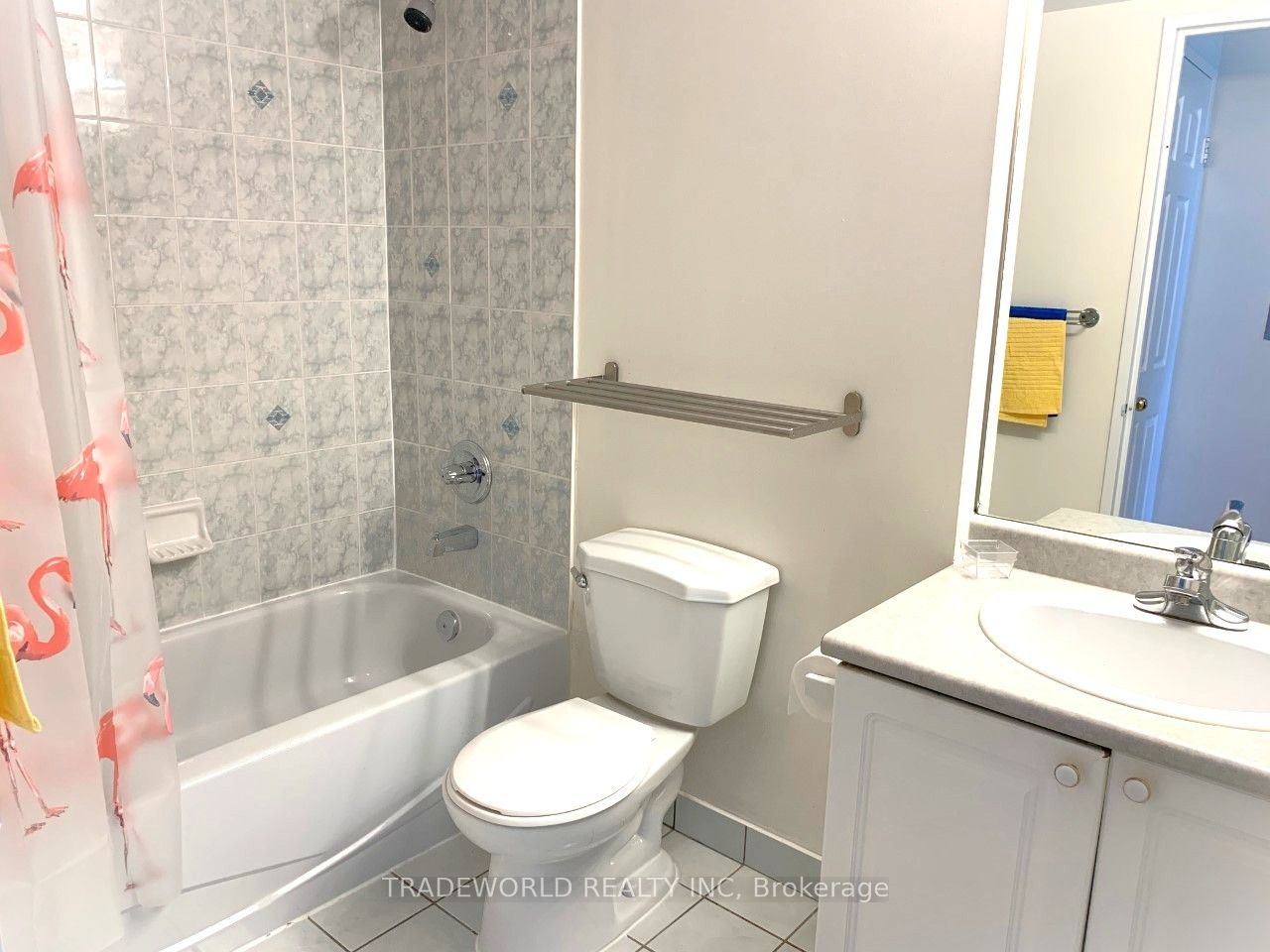 28 Empress Avenue 1901 Property Photo 6