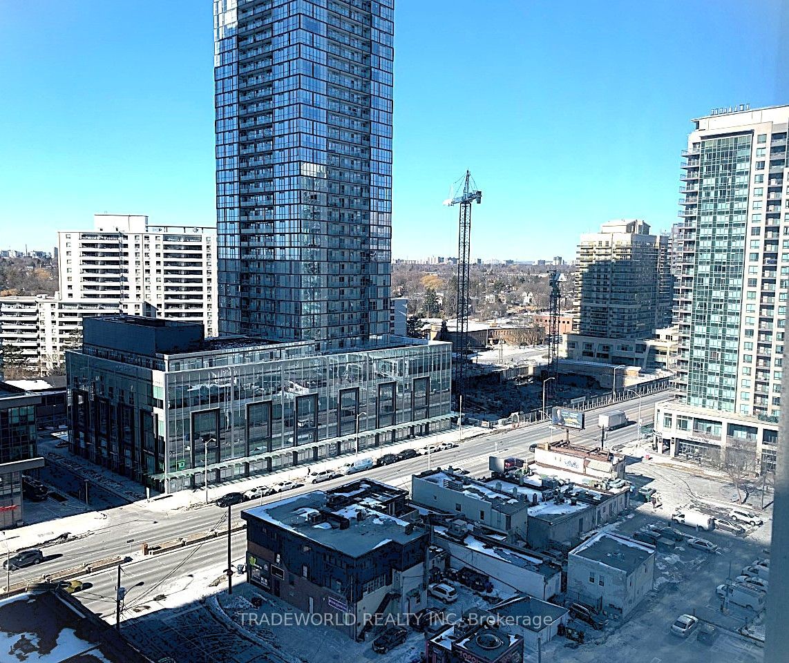 28 Empress Avenue 1901 Property Photo 8