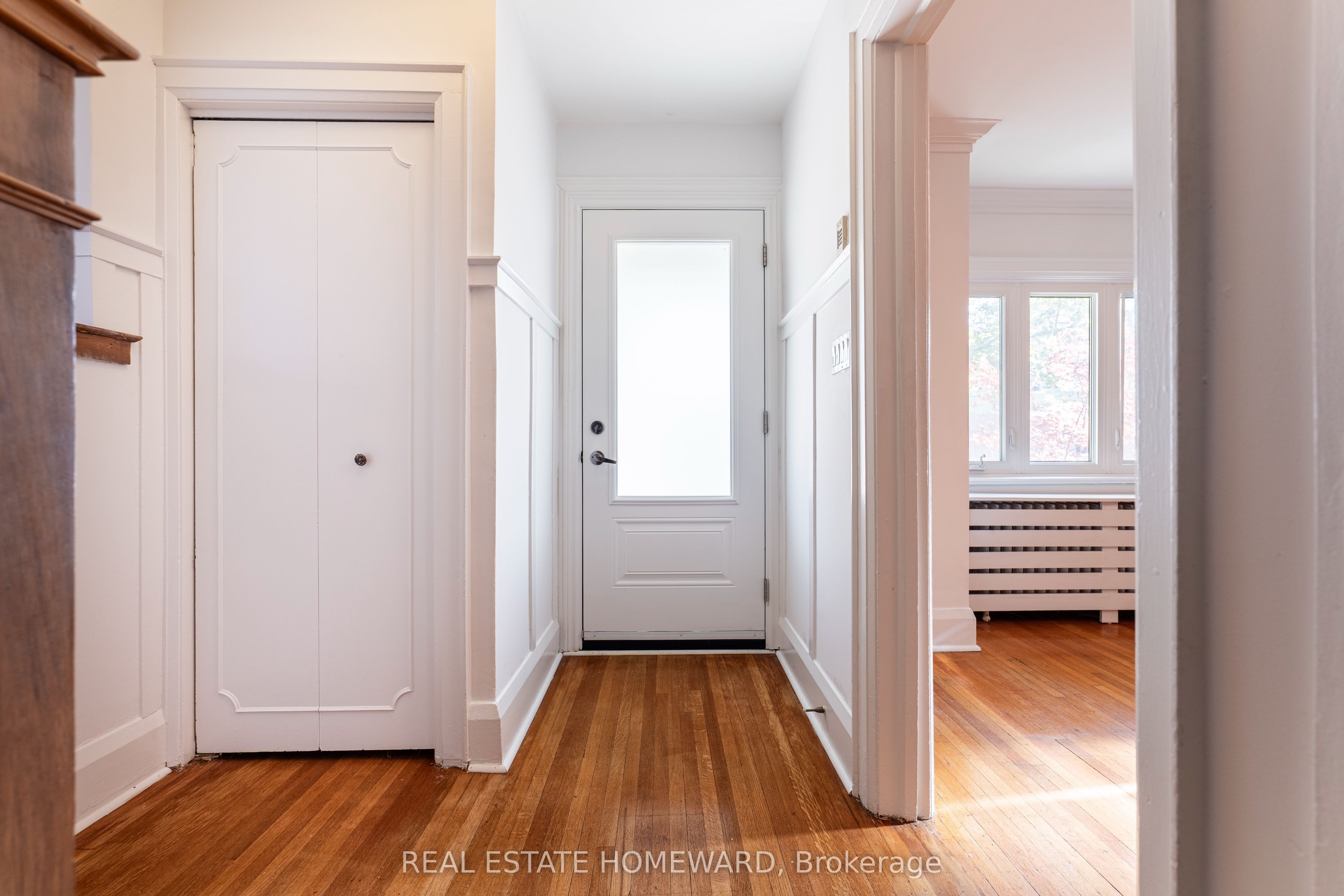 312 Rosewell Avenue Property Photo 4