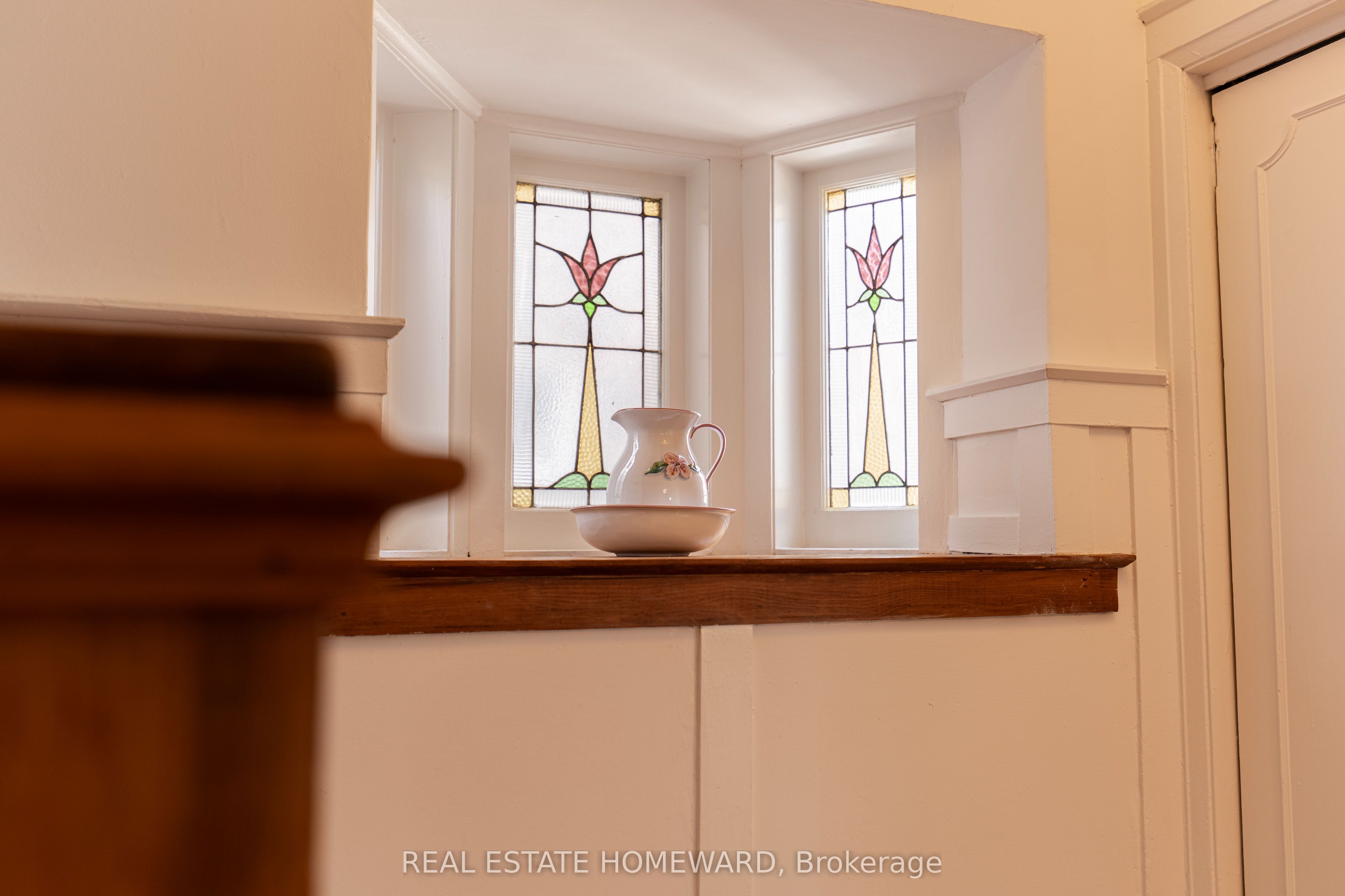312 Rosewell Avenue Property Photo 6