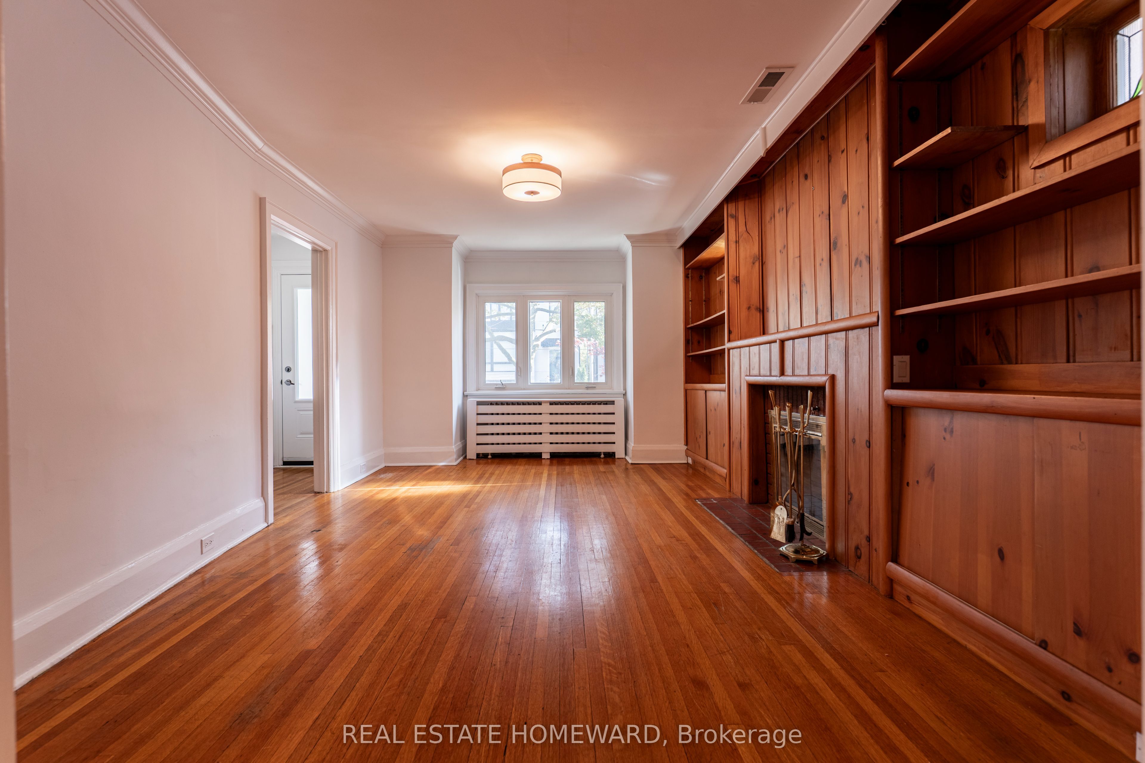 312 Rosewell Avenue Property Photo 7