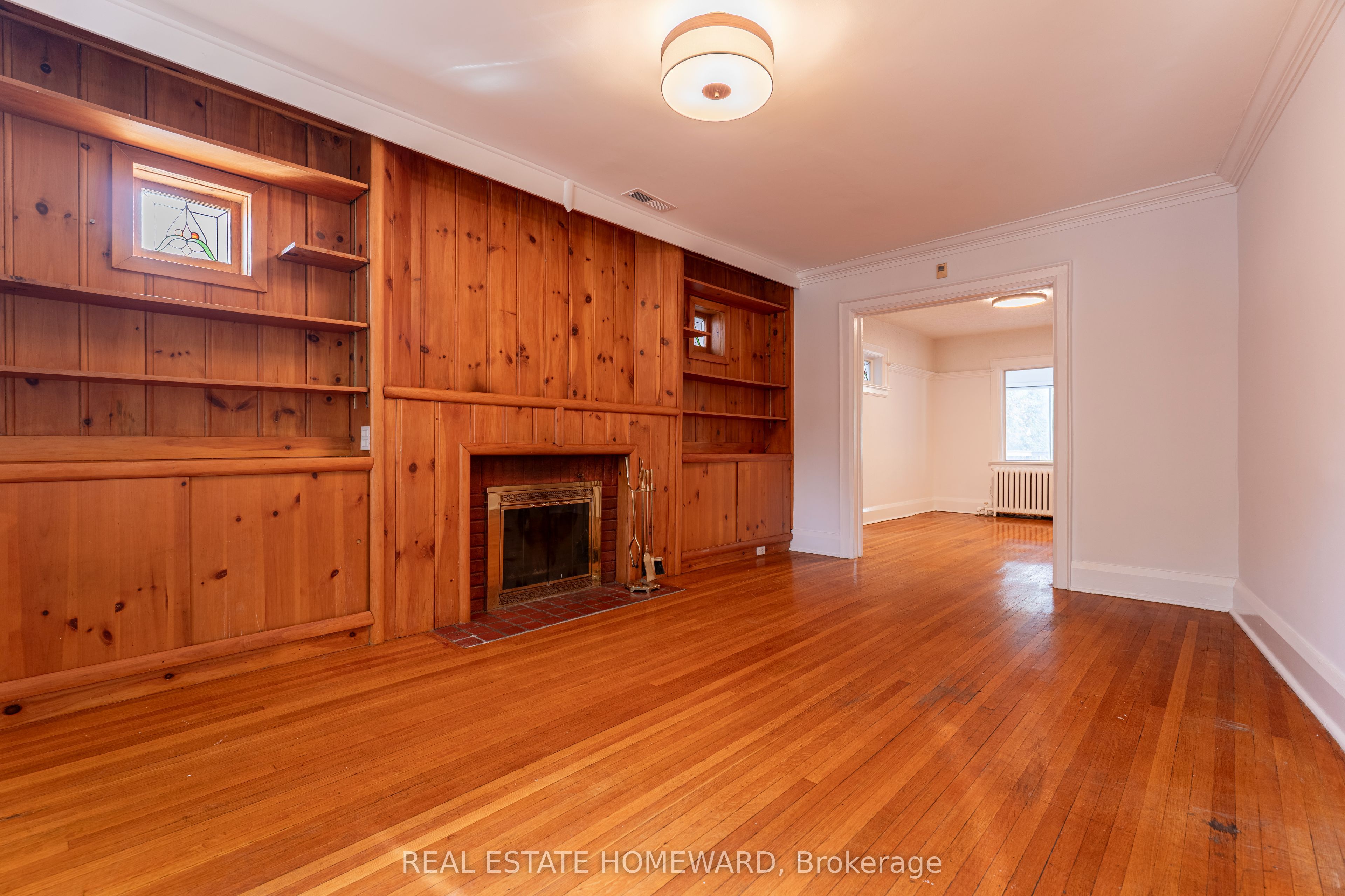 312 Rosewell Avenue Property Photo 8