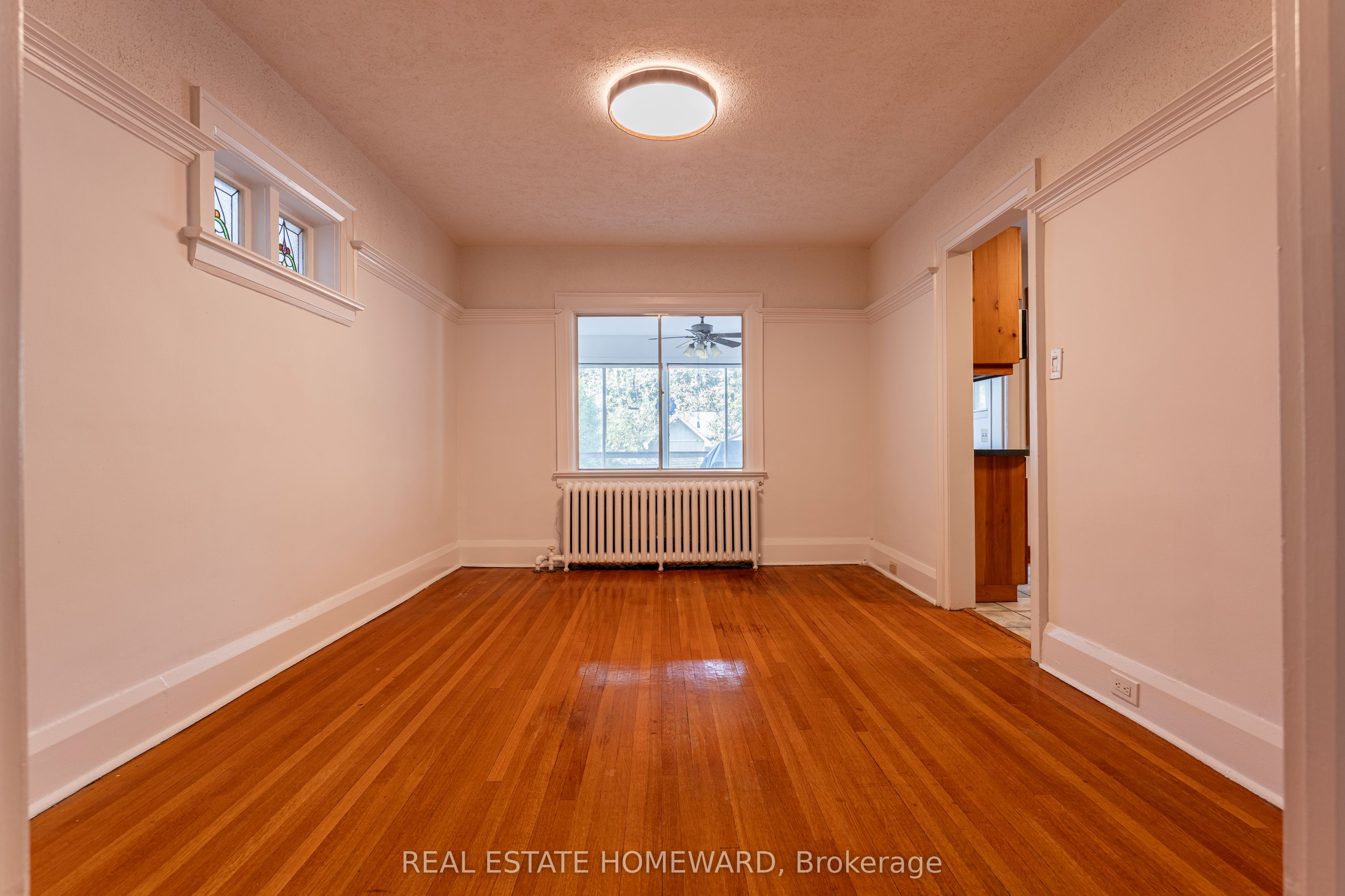 312 Rosewell Avenue Property Photo 9
