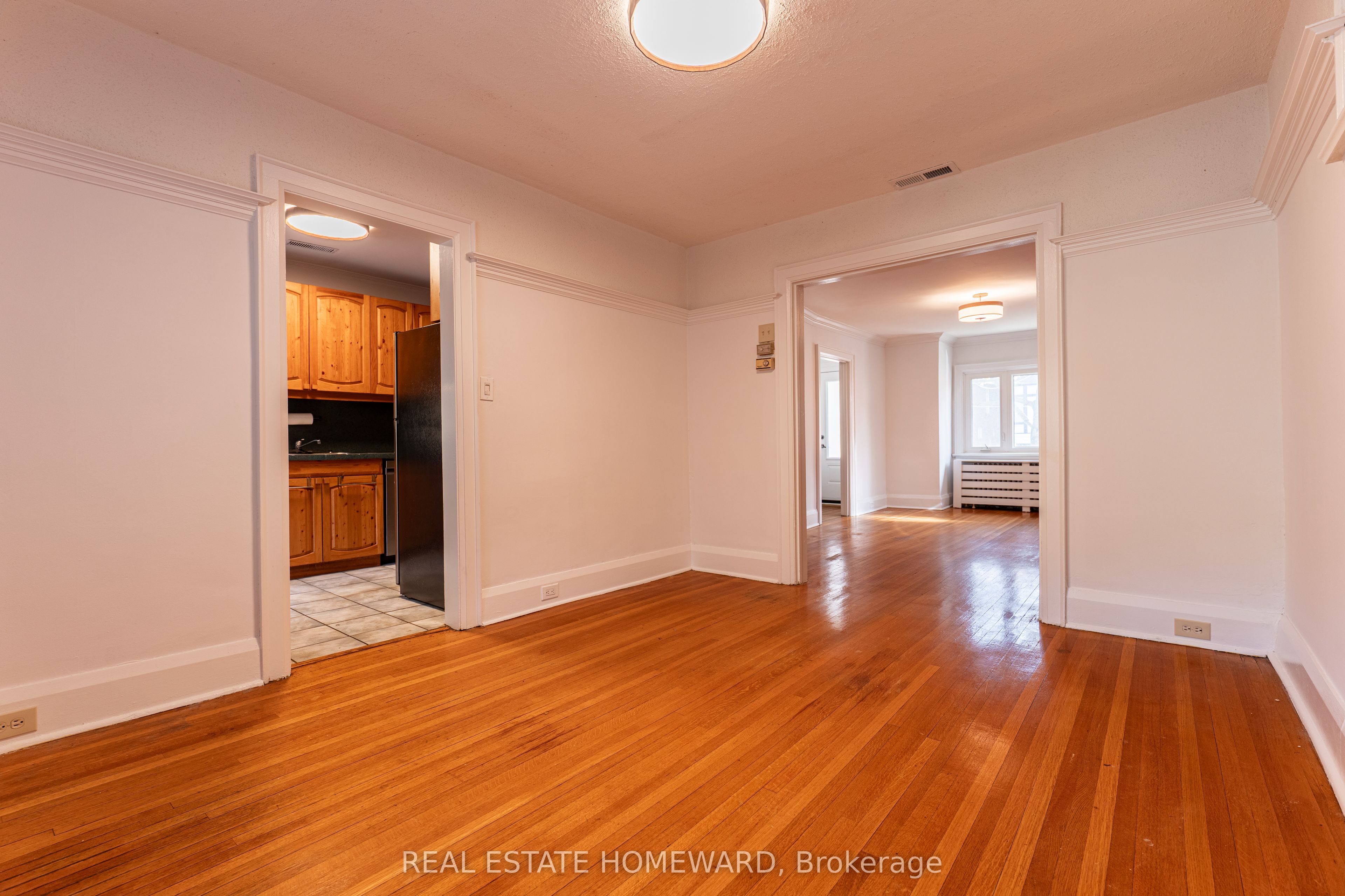 312 Rosewell Avenue Property Photo 10