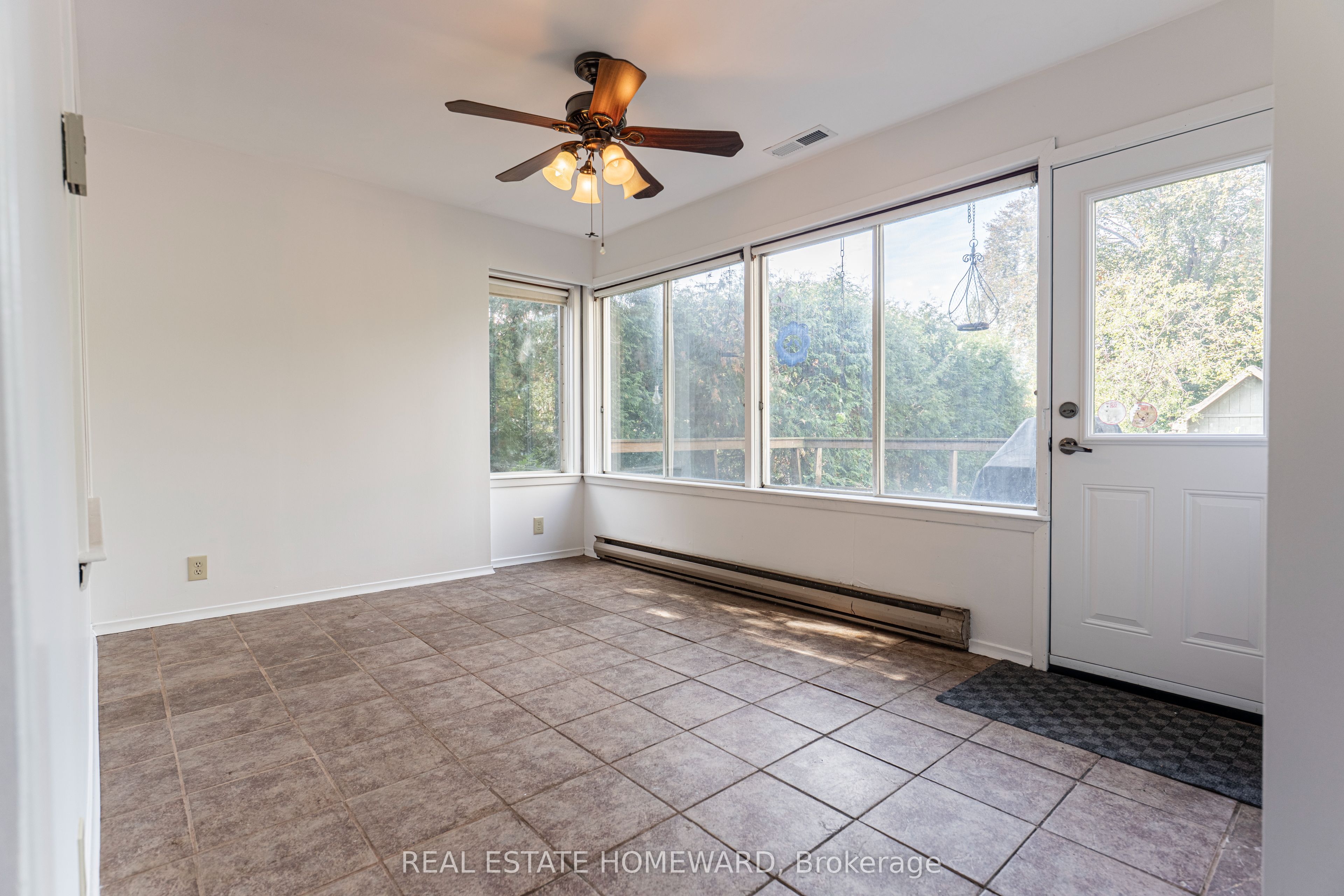 312 Rosewell Avenue Property Photo 13