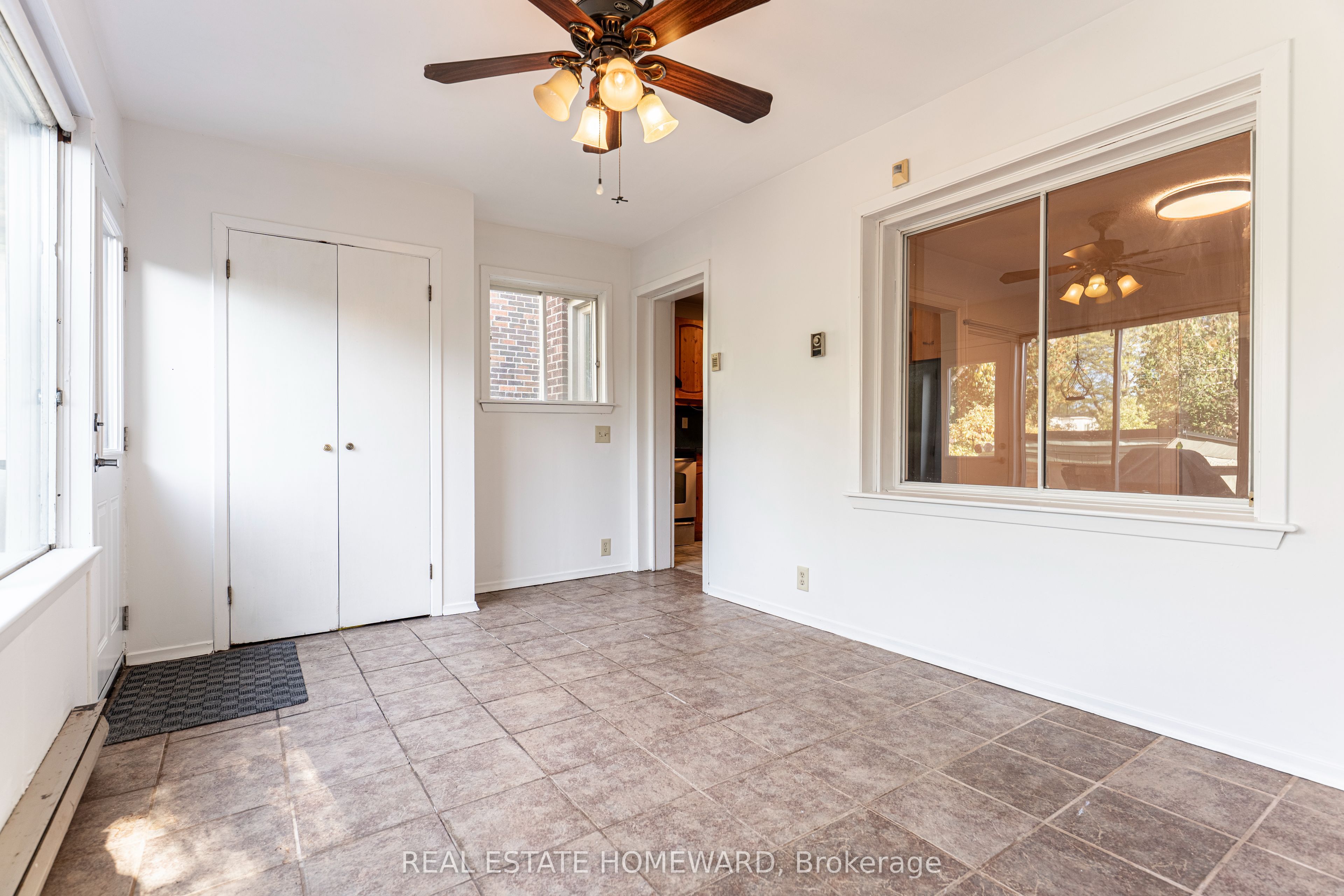 312 Rosewell Avenue Property Photo 14