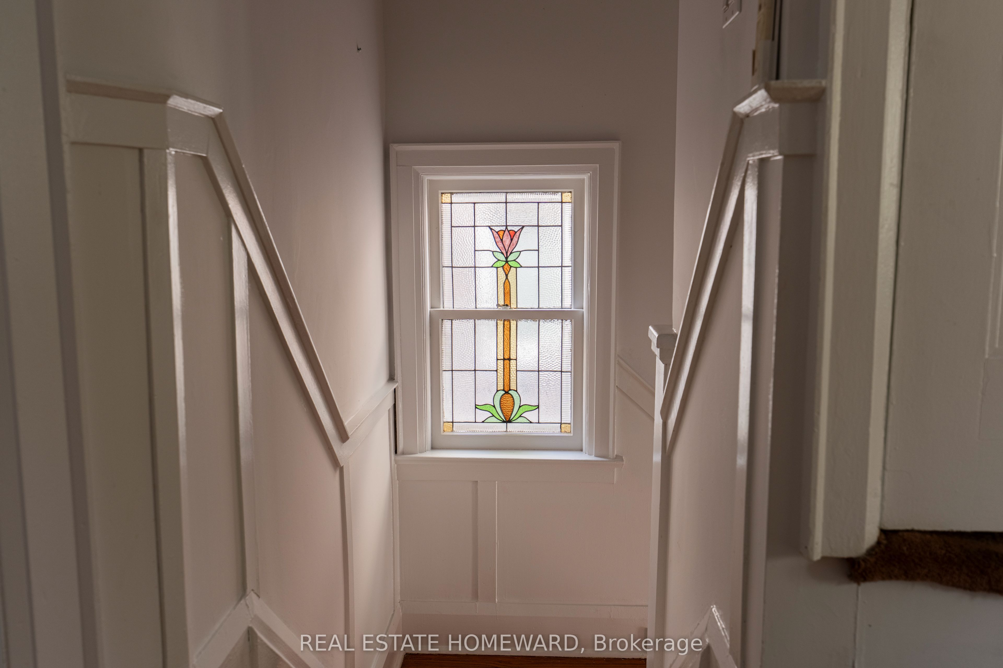 312 Rosewell Avenue Property Photo 15