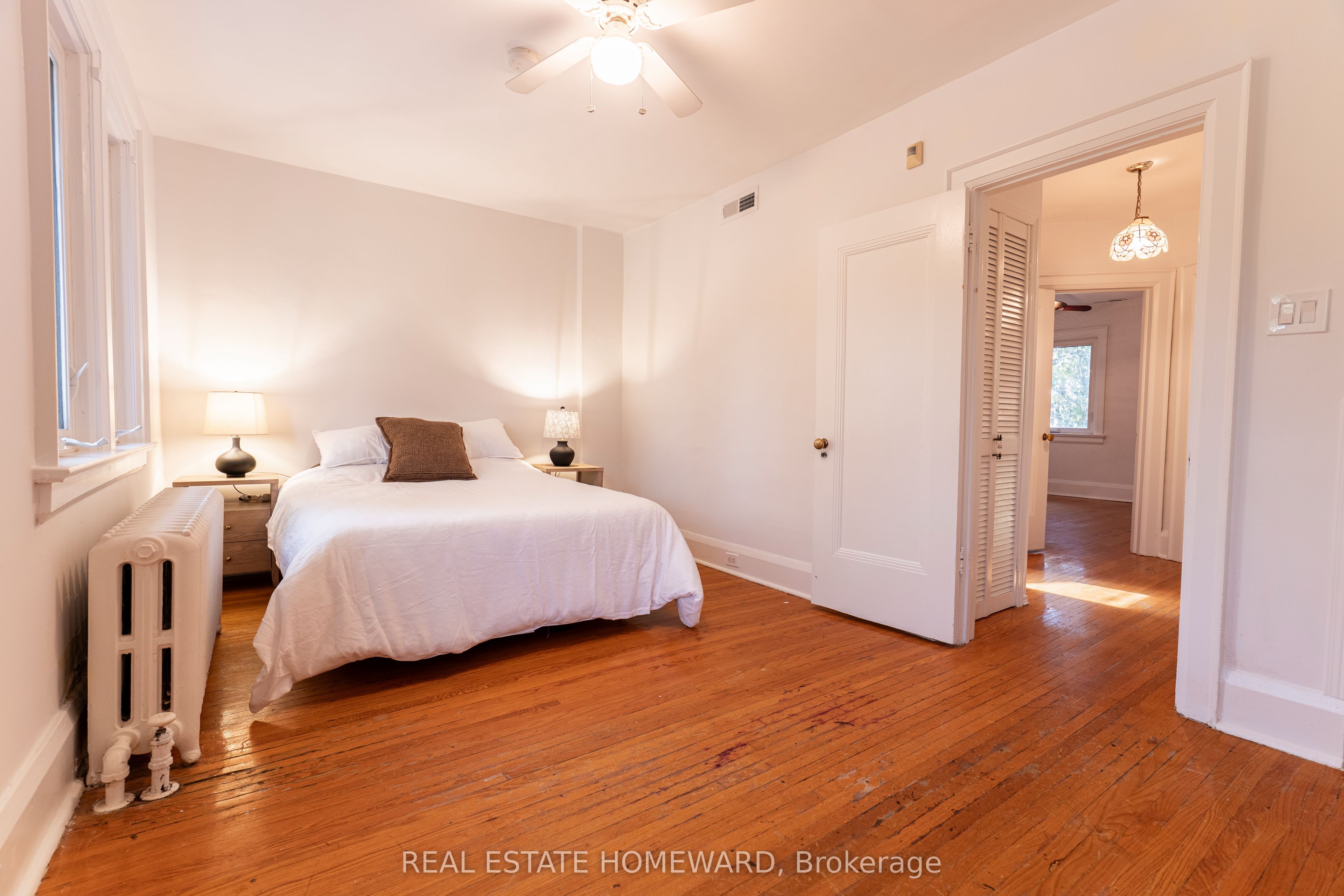 312 Rosewell Avenue Property Photo 16