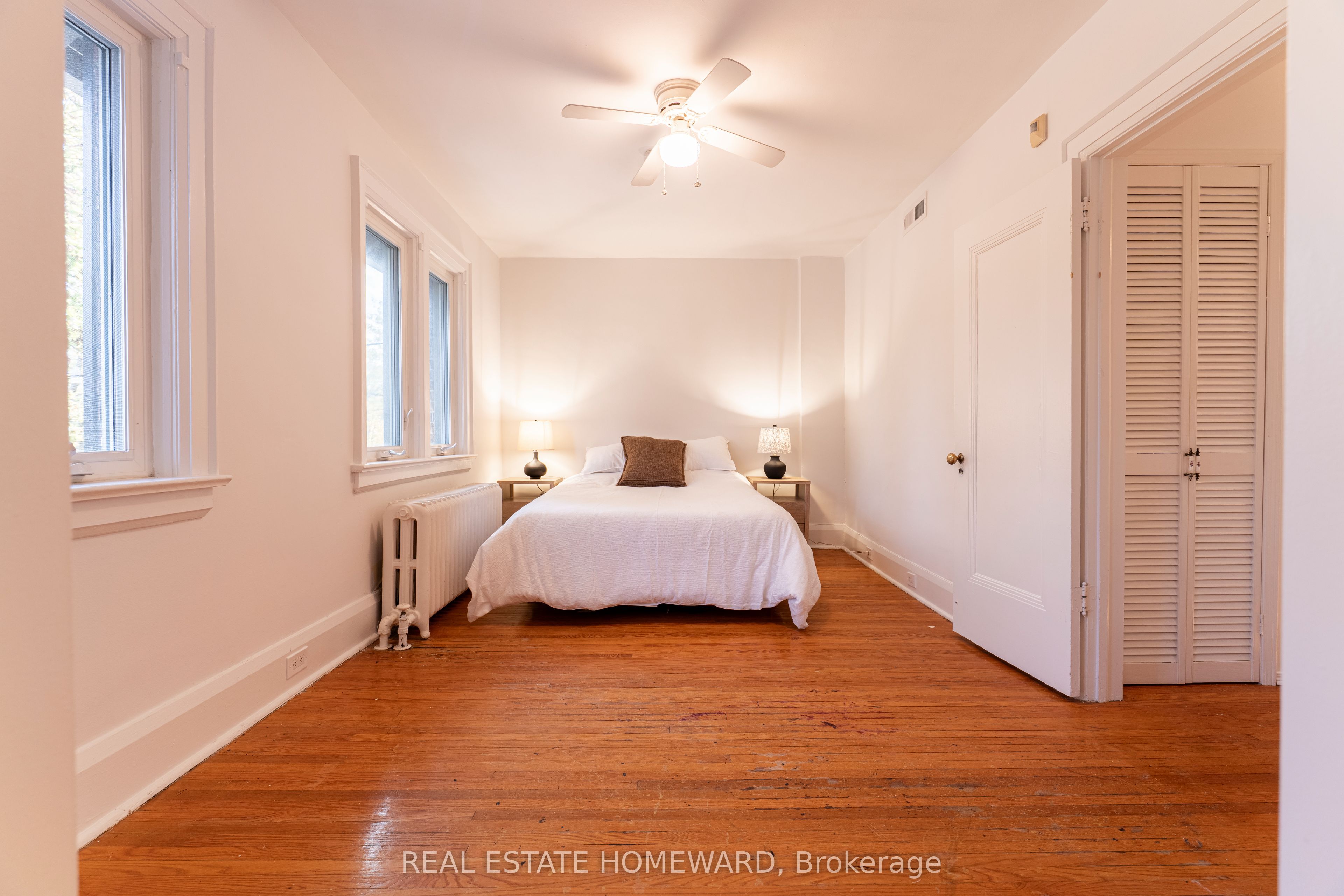 312 Rosewell Avenue Property Photo 17
