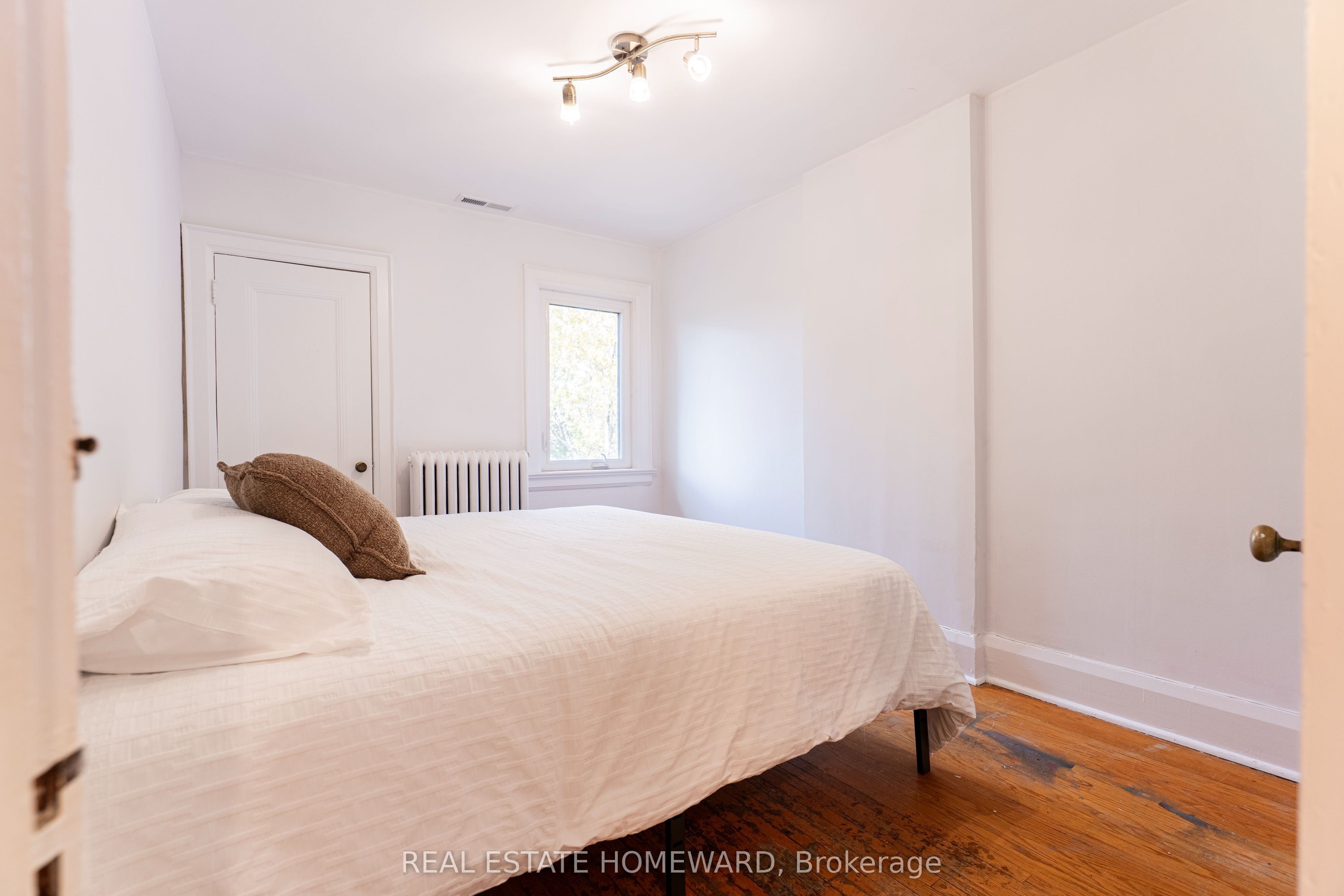 312 Rosewell Avenue Property Photo 18
