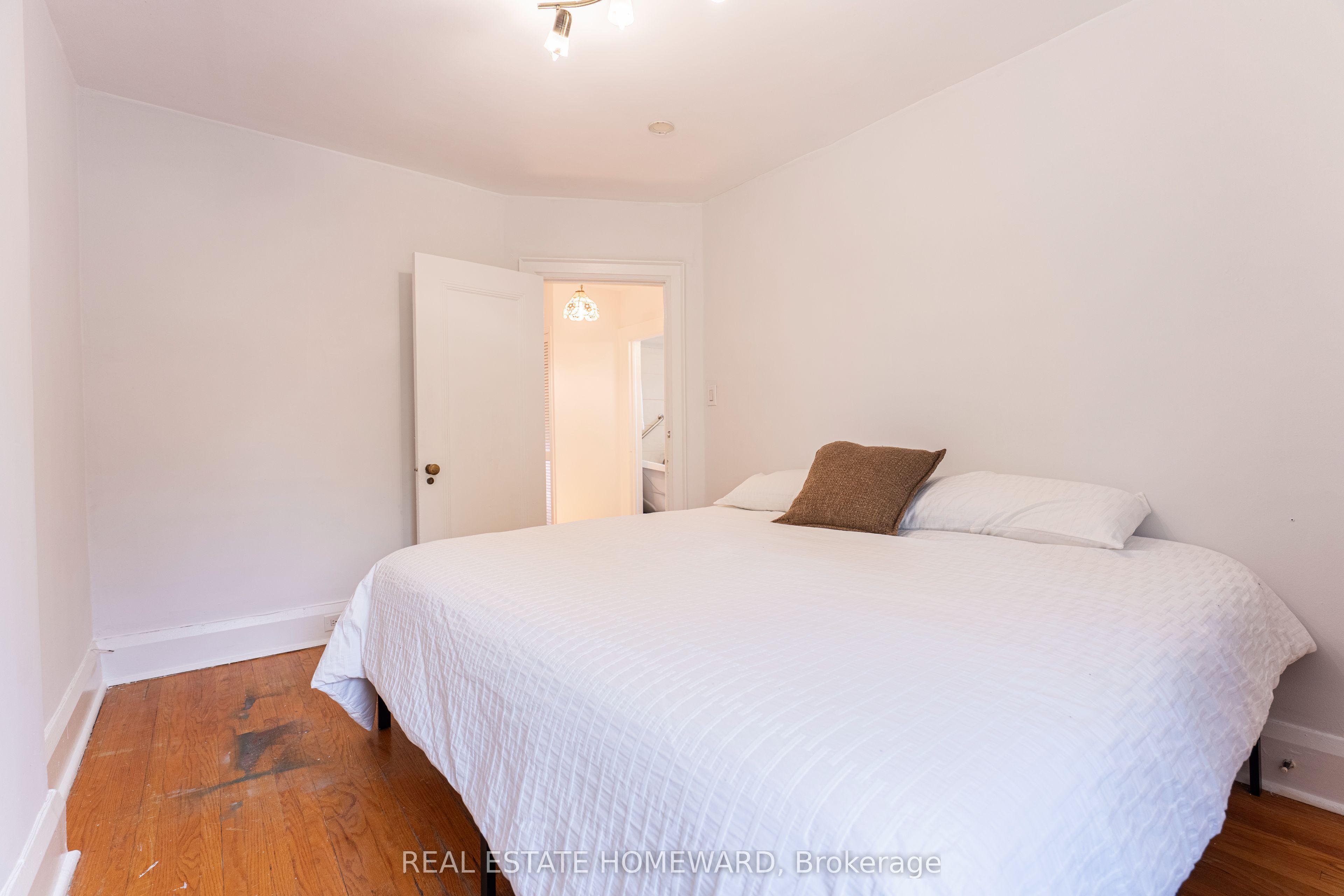 312 Rosewell Avenue Property Photo 19