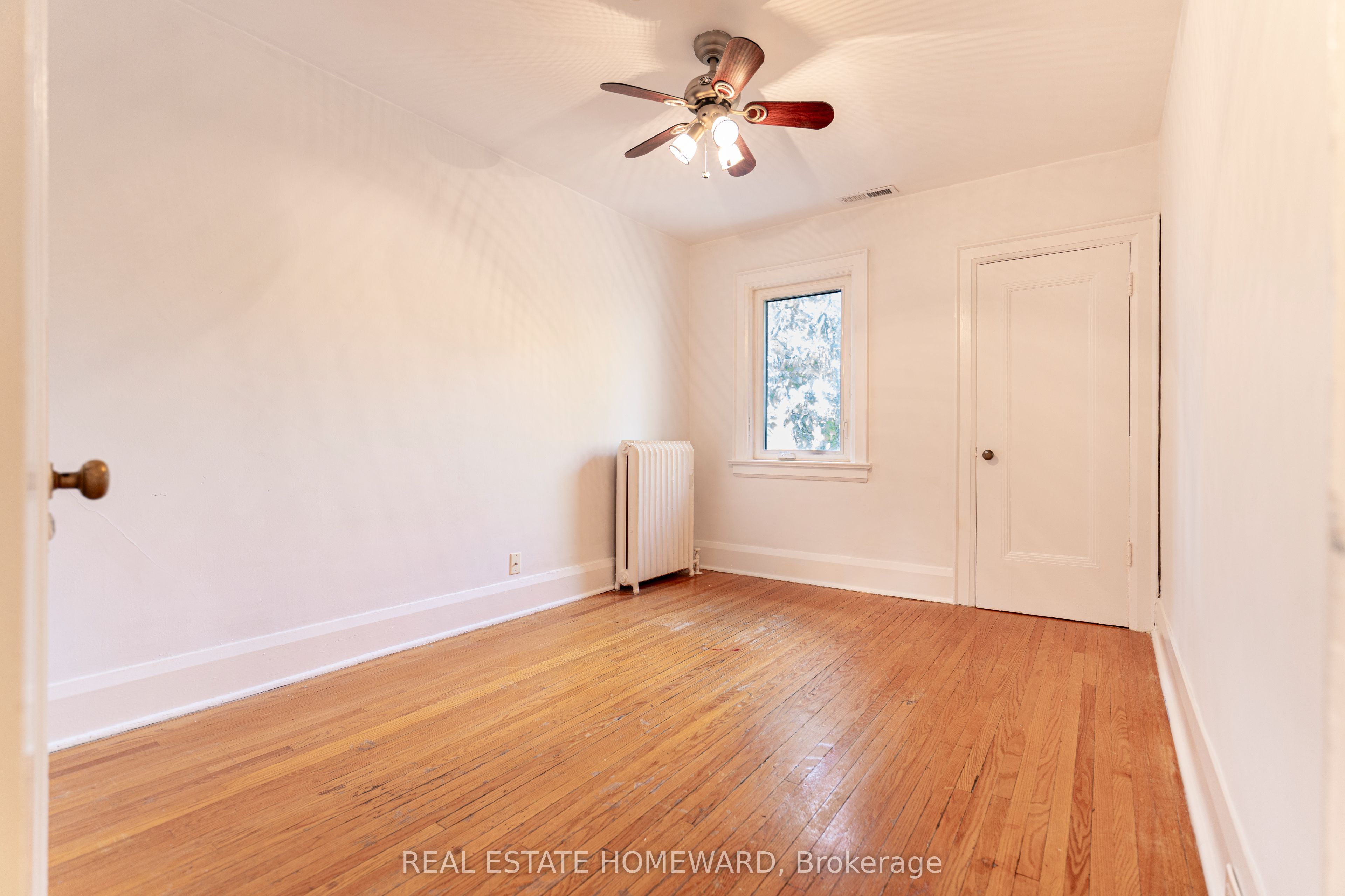 312 Rosewell Avenue Property Photo 20