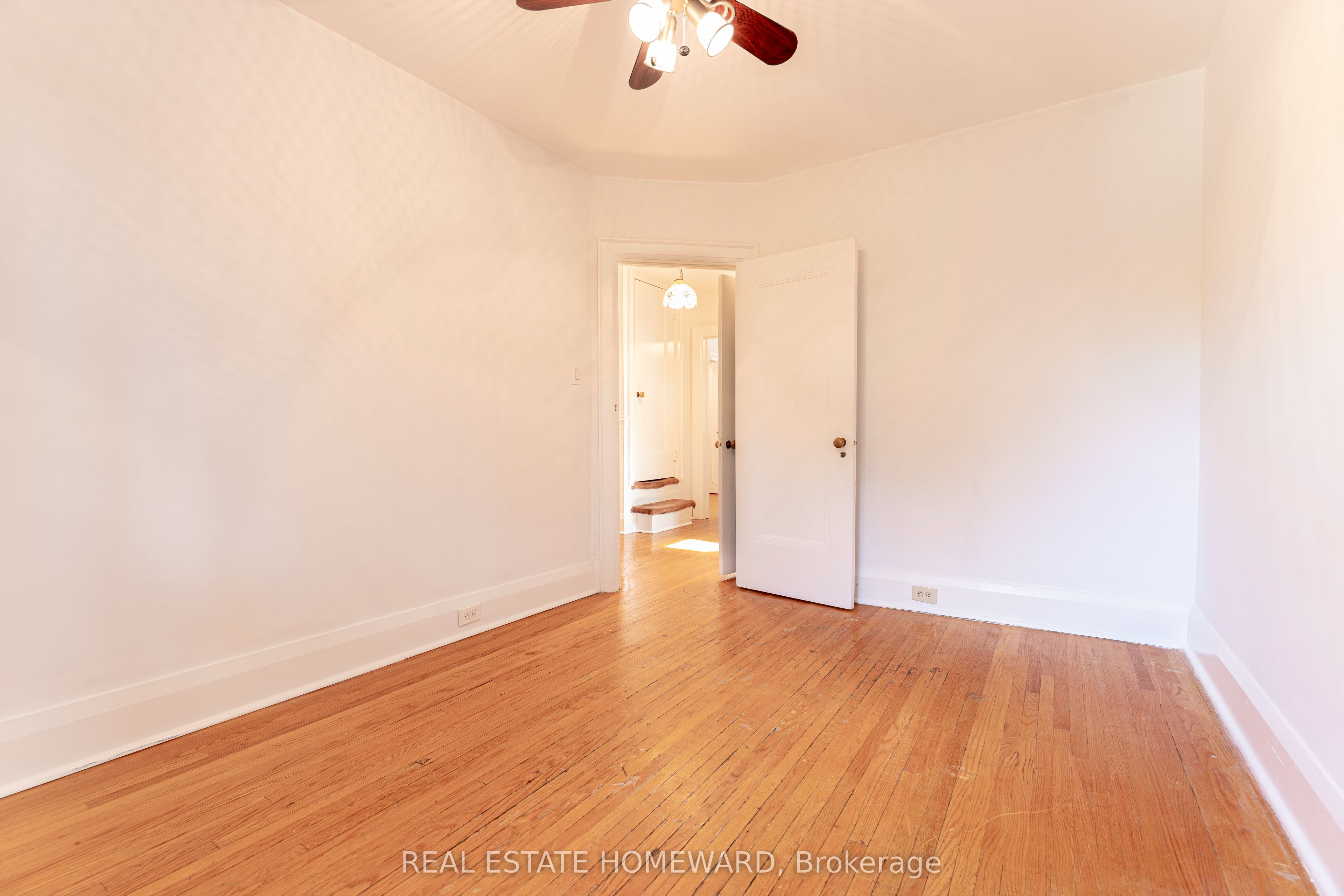 312 Rosewell Avenue Property Photo 21