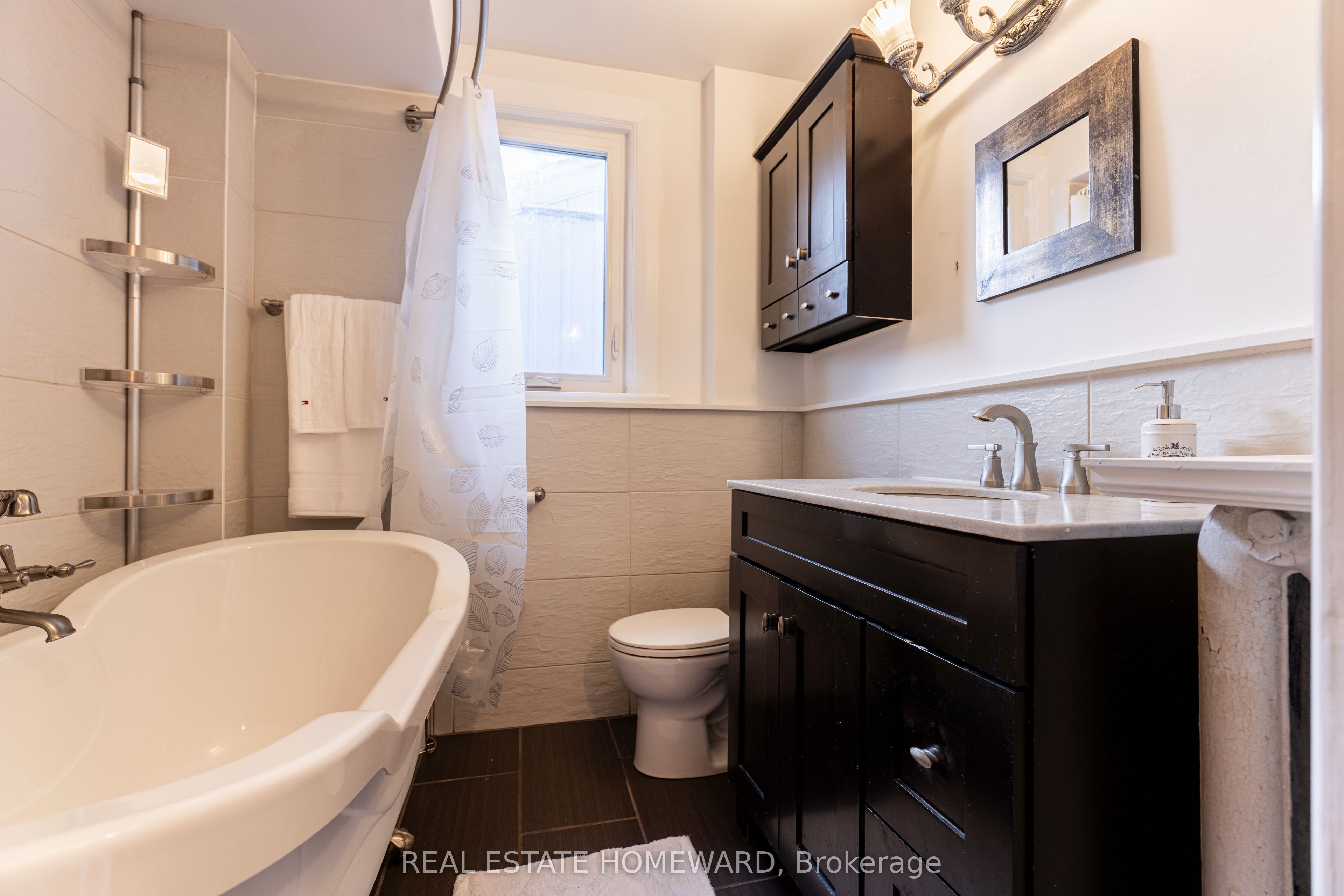 312 Rosewell Avenue Property Photo 22
