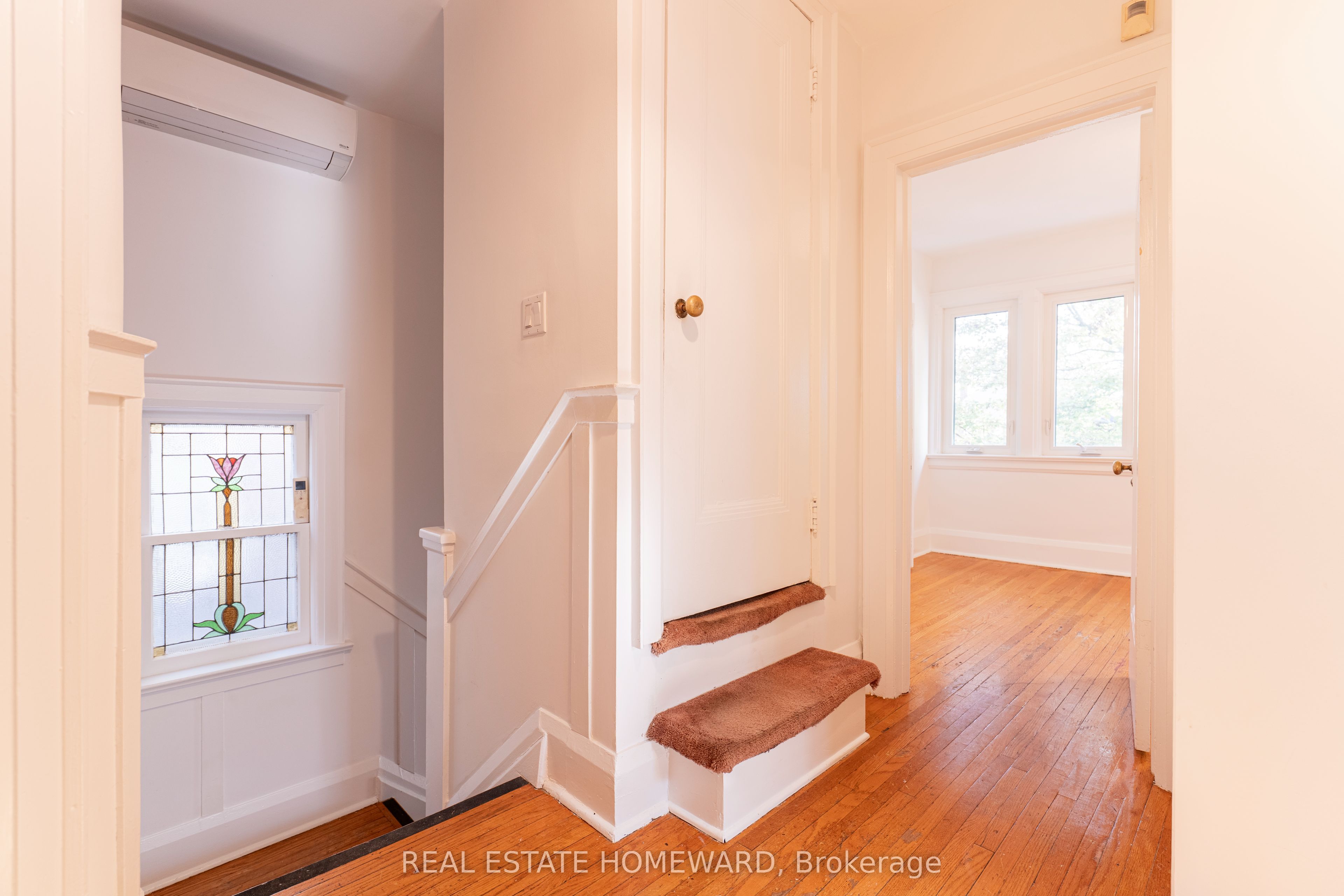 312 Rosewell Avenue Property Photo 23
