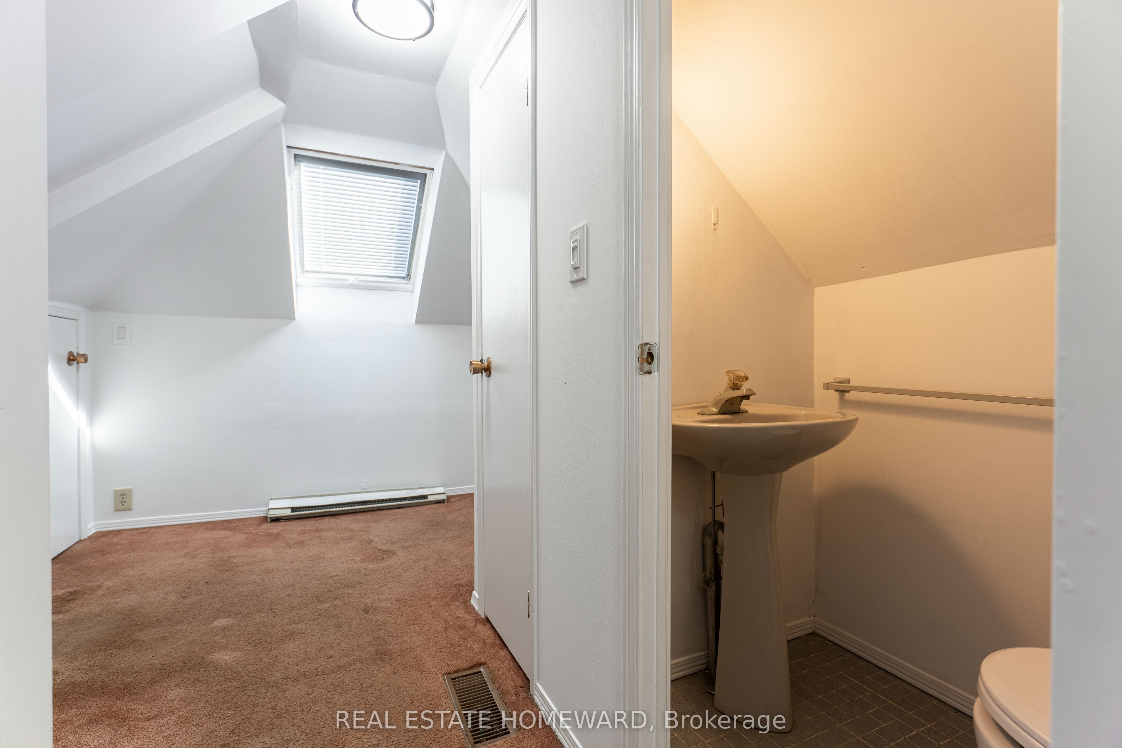 312 Rosewell Avenue Property Photo 26
