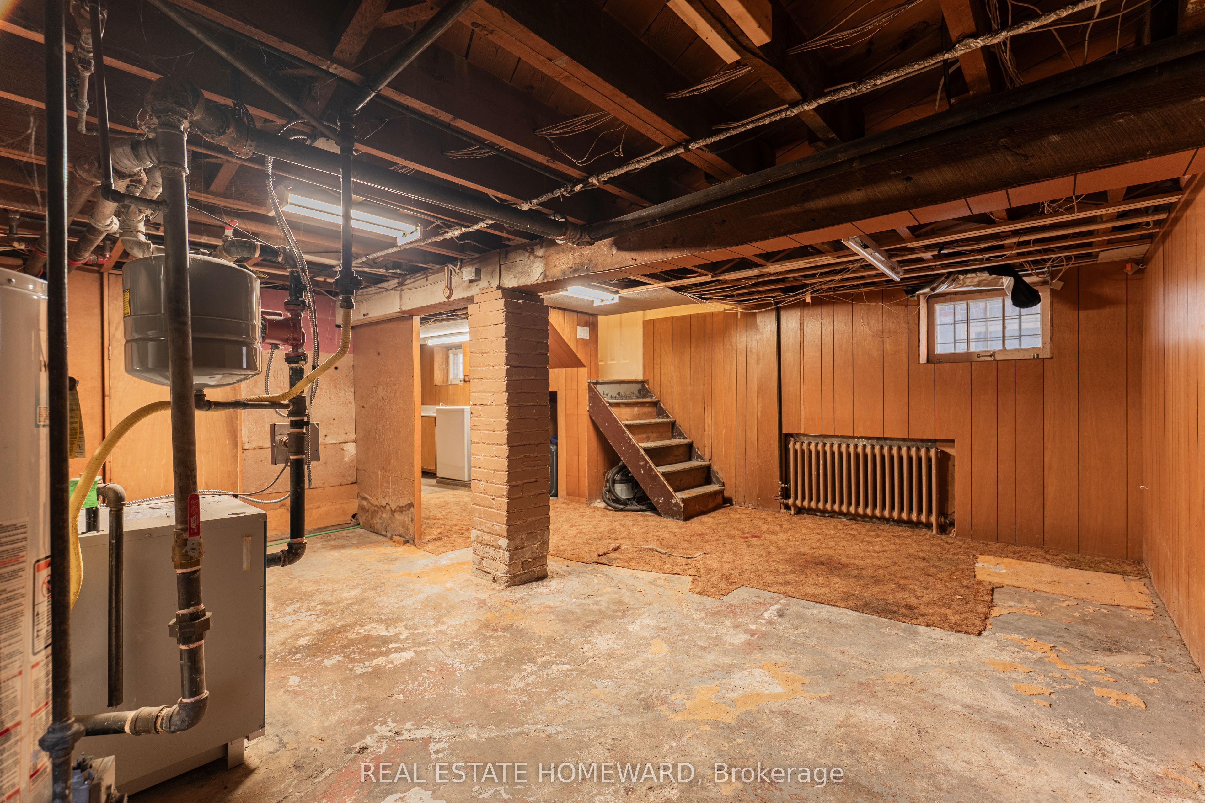 312 Rosewell Avenue Property Photo 28