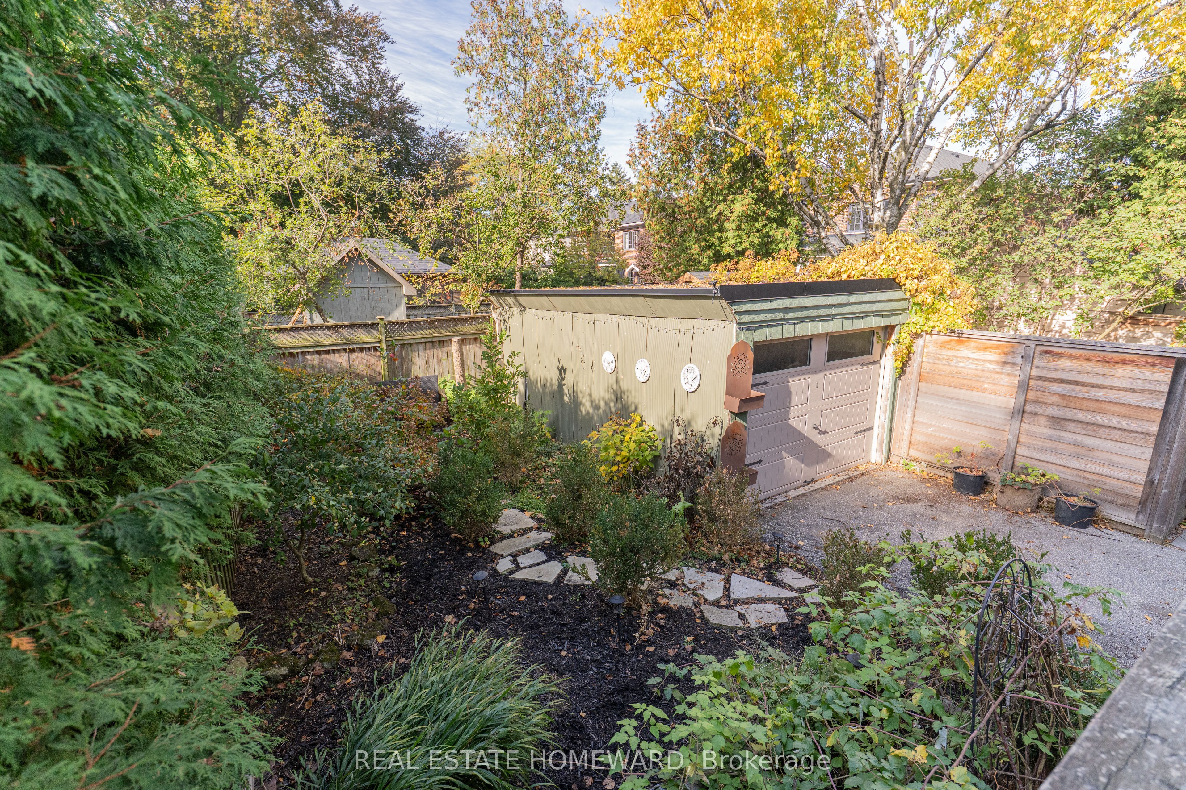 312 Rosewell Avenue Property Photo 29
