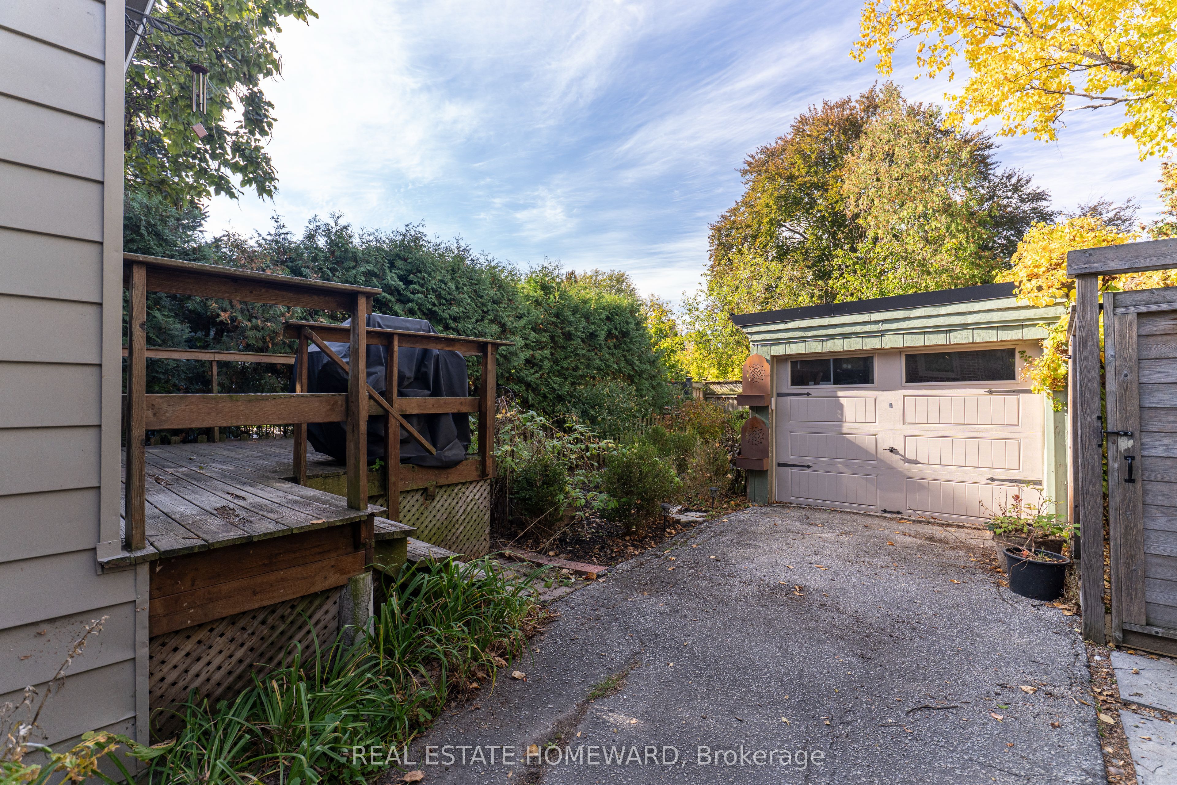 312 Rosewell Avenue Property Photo 30