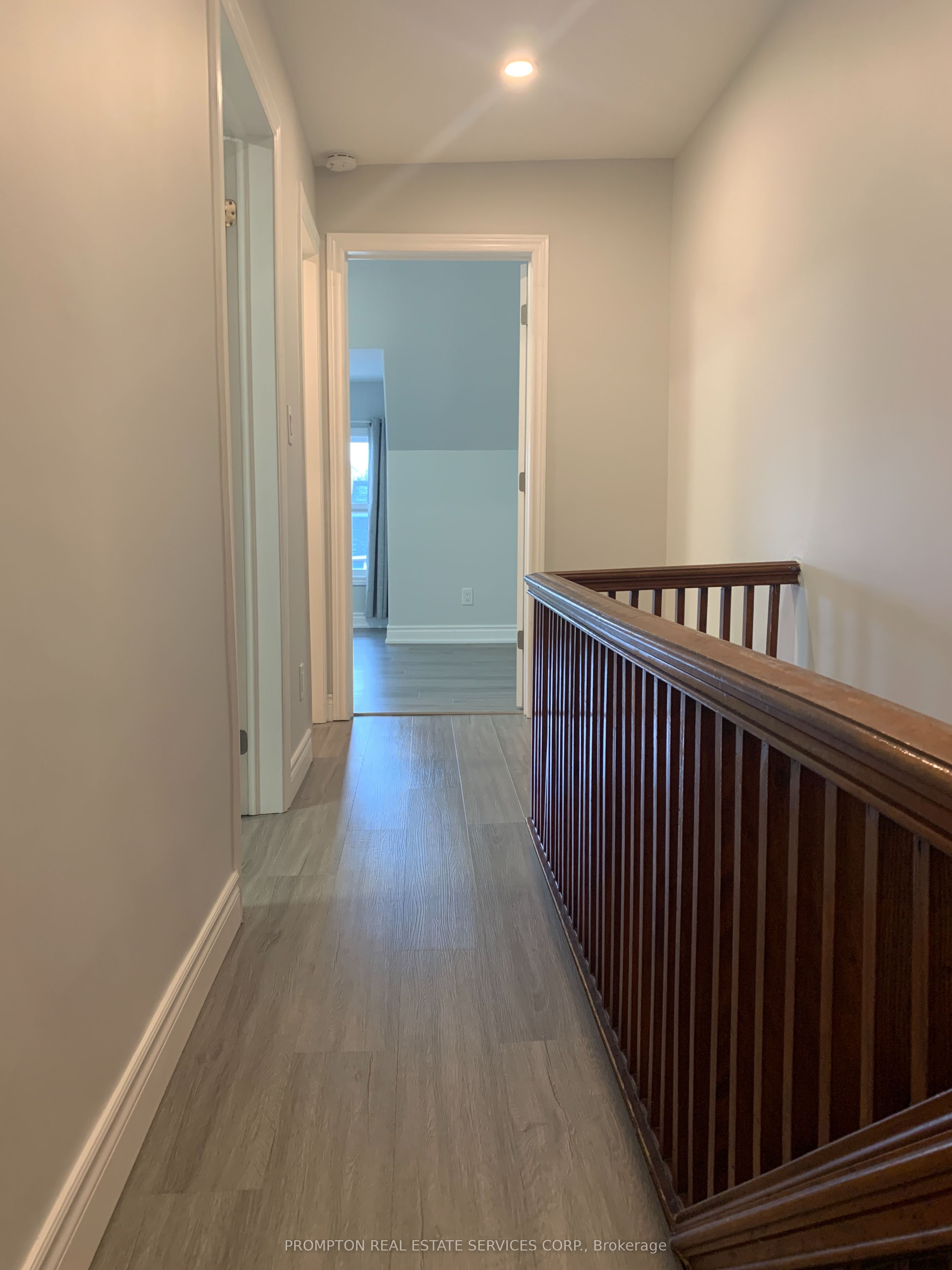 700 Dufferin Street Property Photo 3