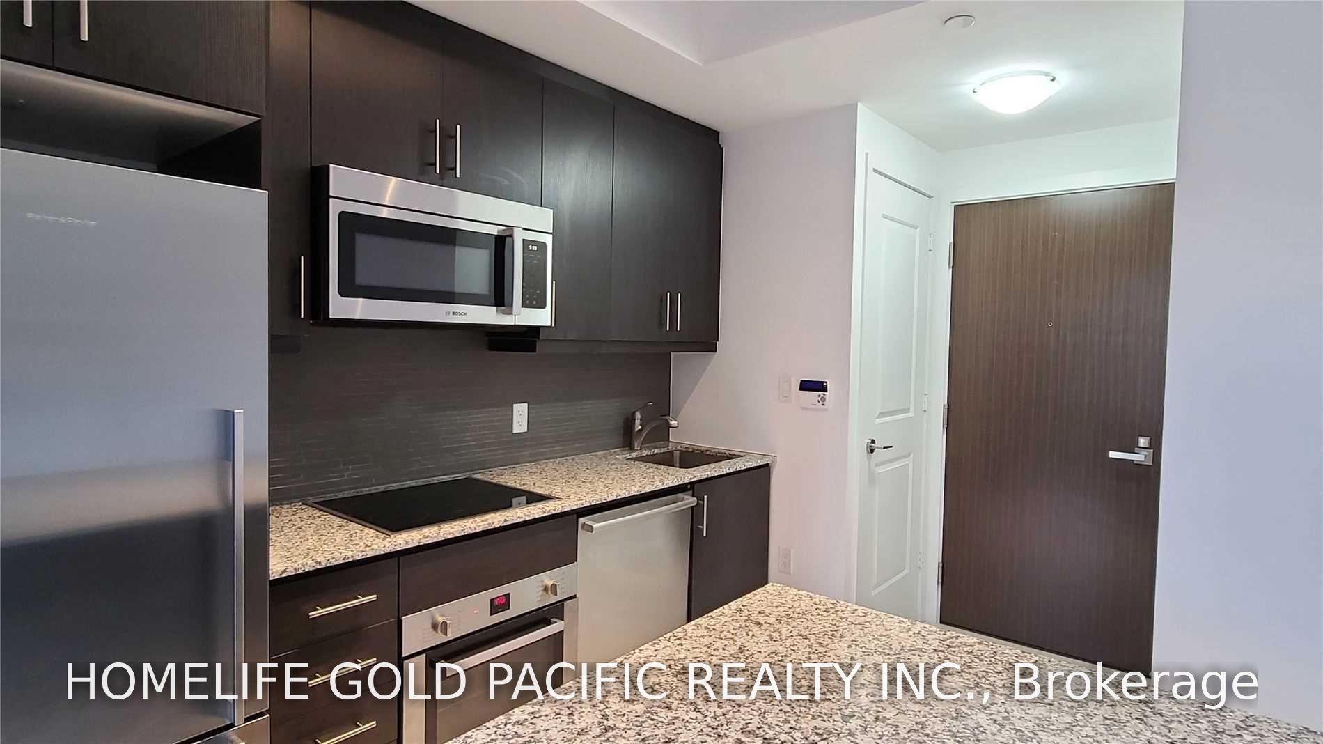 1 The Esplanade Boulevard 1505 Property Photo 2