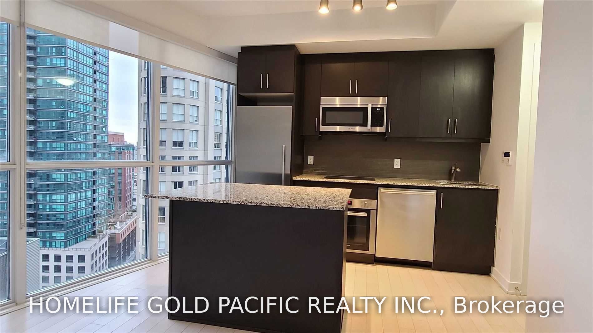 1 The Esplanade Boulevard 1505 Property Photo 4