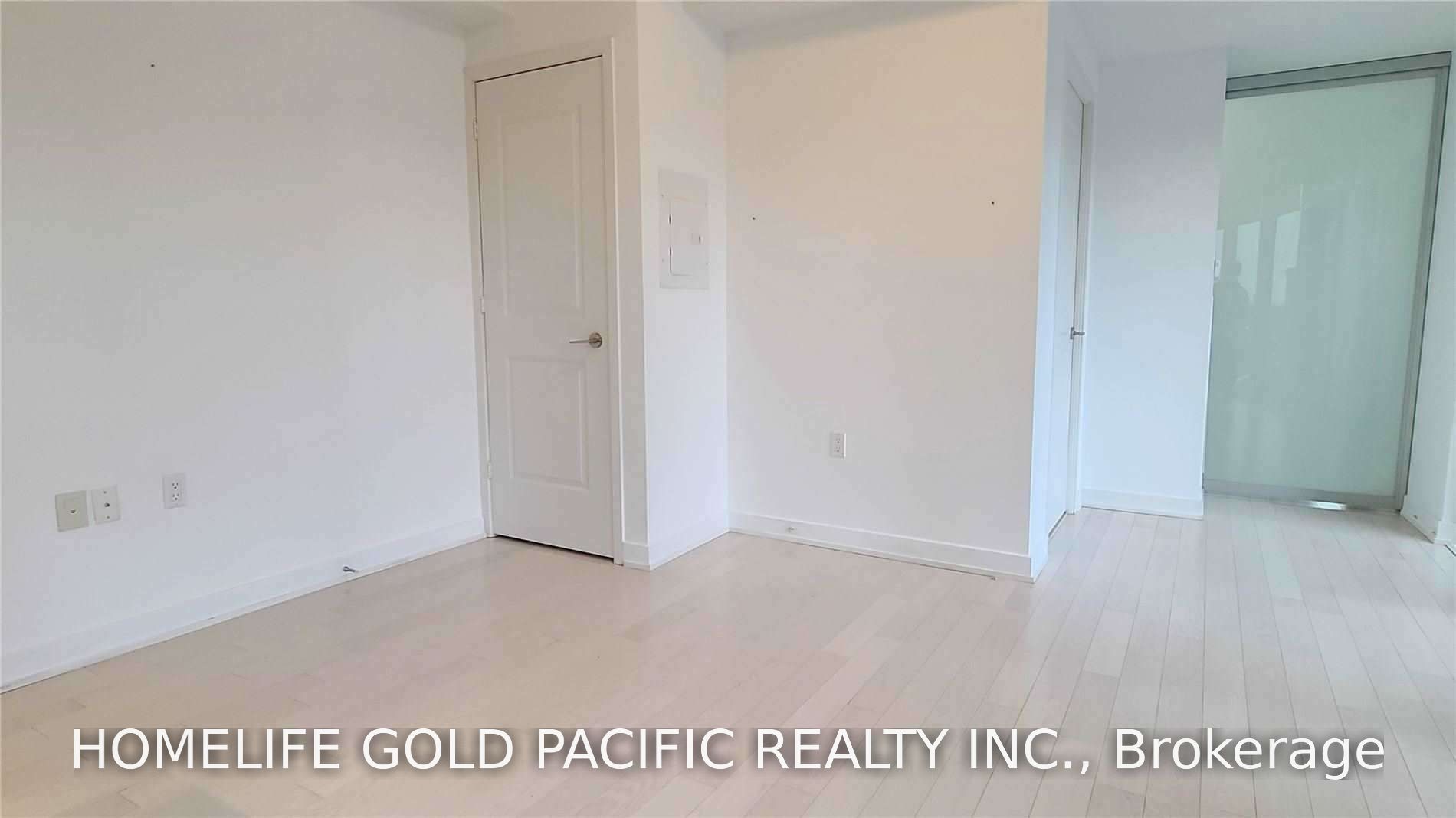 1 The Esplanade Boulevard 1505 Property Photo 5