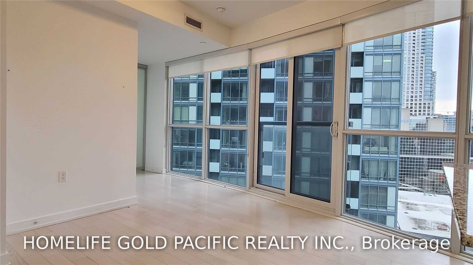 1 The Esplanade Boulevard 1505 Property Photo 6