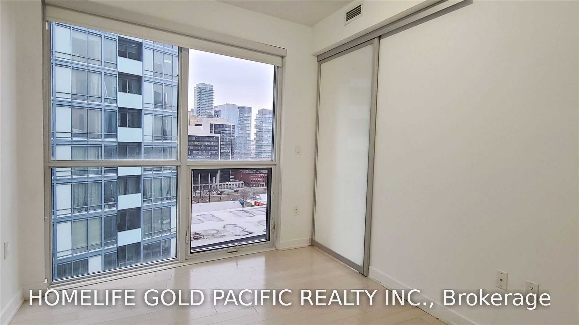 1 The Esplanade Boulevard 1505 Property Photo 7