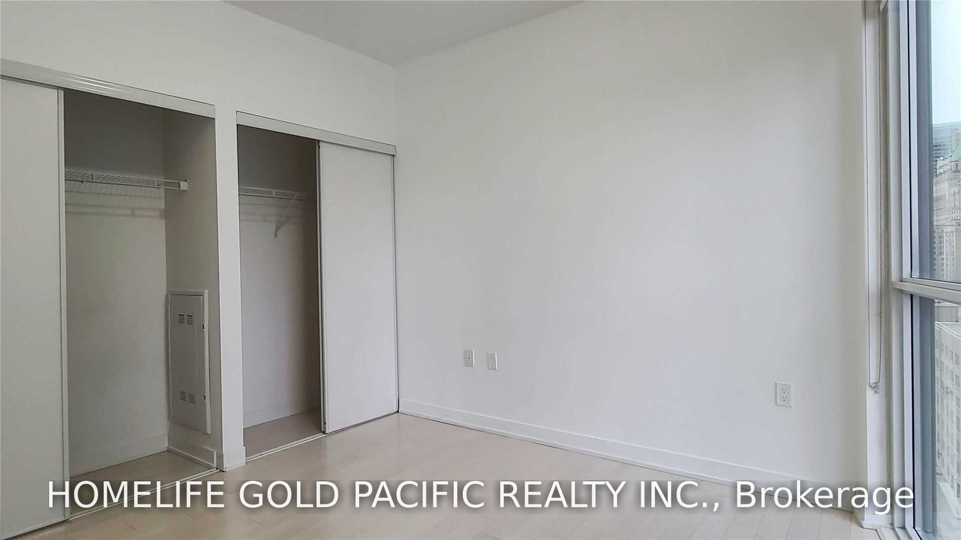 1 The Esplanade Boulevard 1505 Property Photo 8