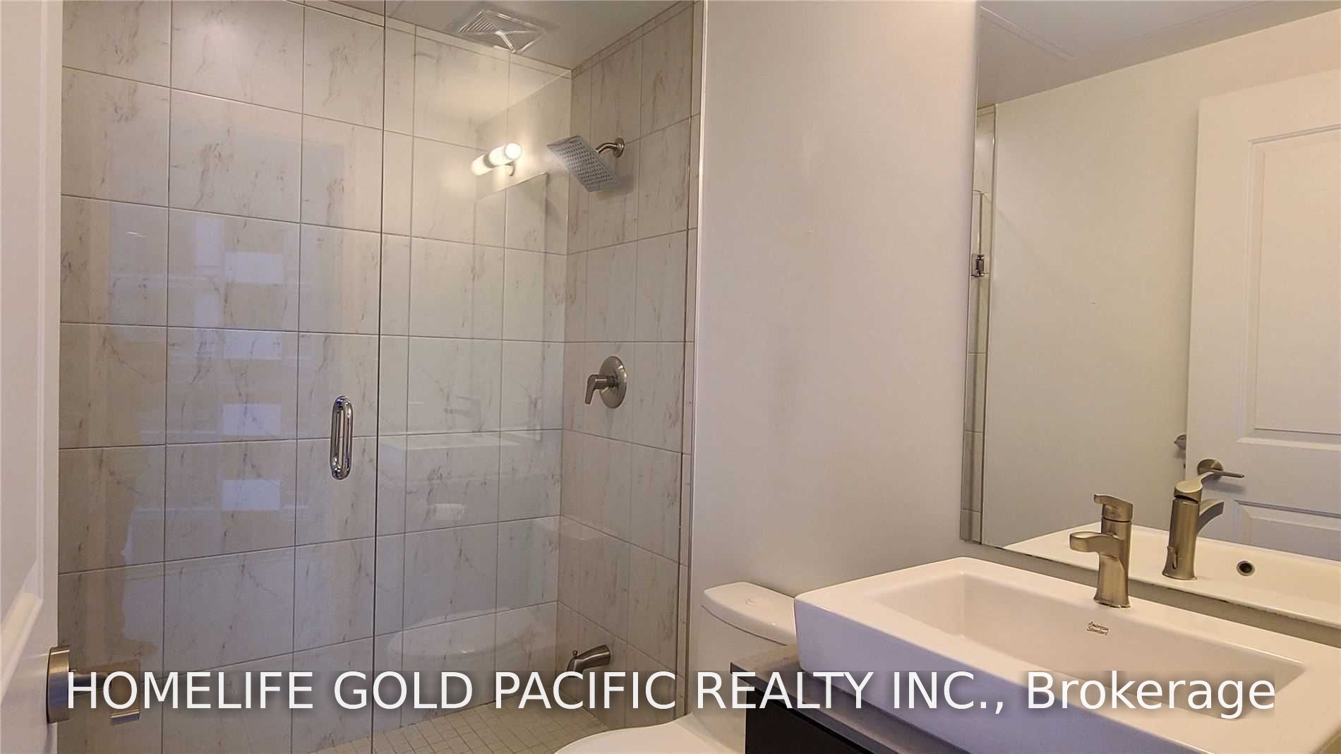 1 The Esplanade Boulevard 1505 Property Photo 10