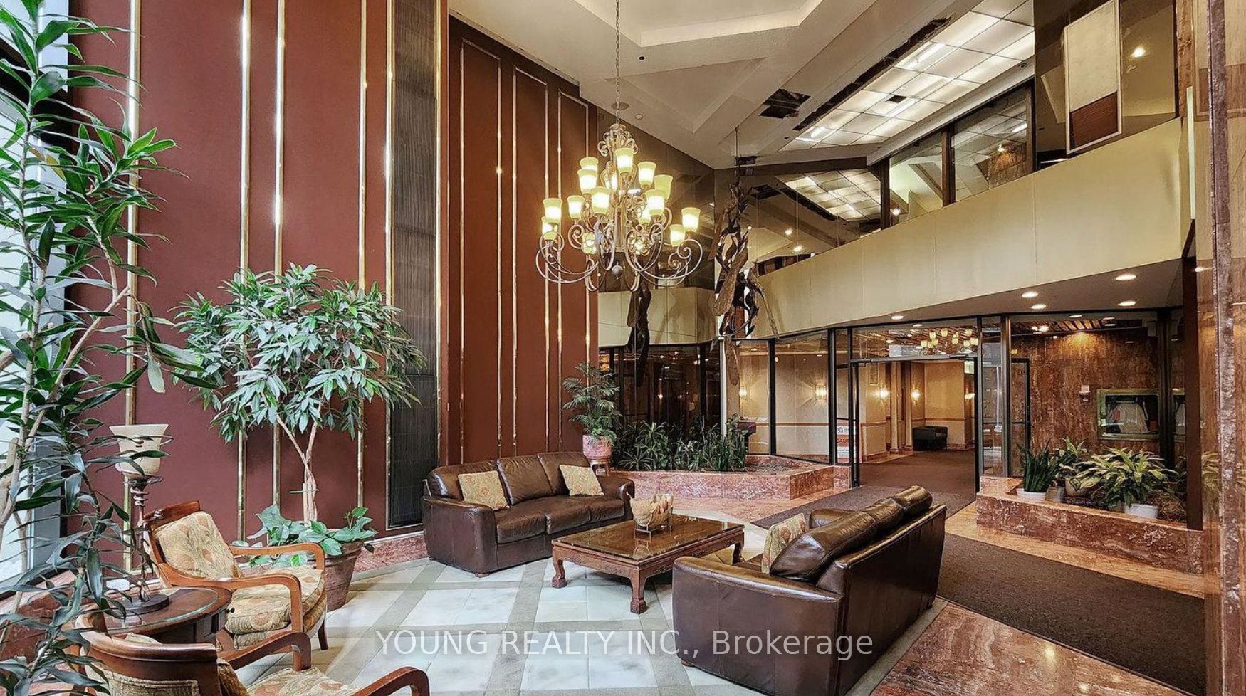 85 Skymark Drive 1001 Property Photo 14