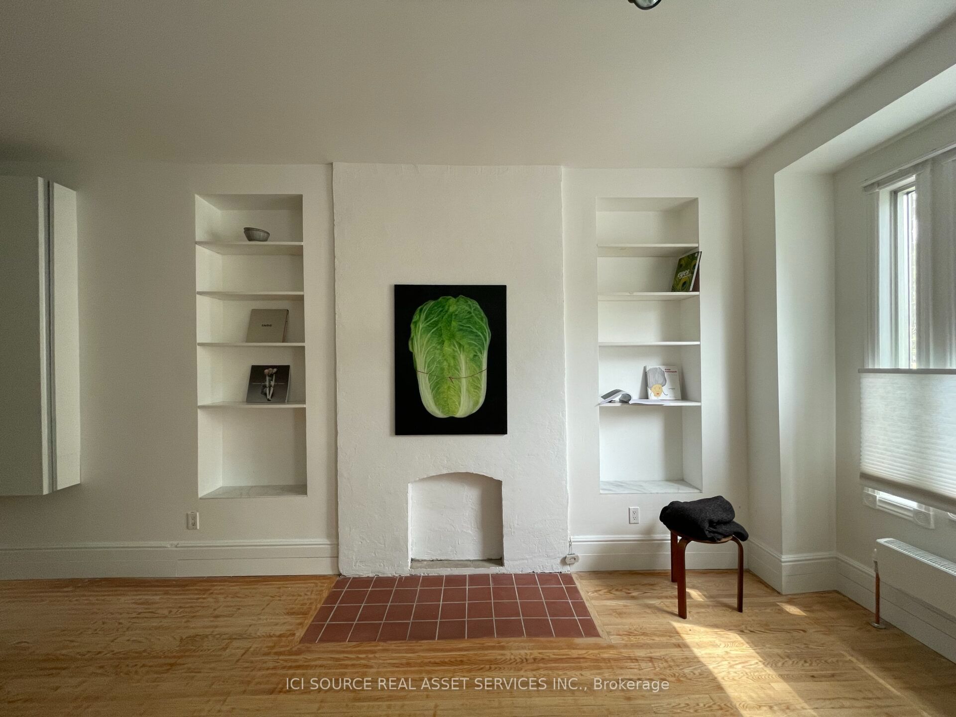 60 Beverley Street 2 Property Photo 2