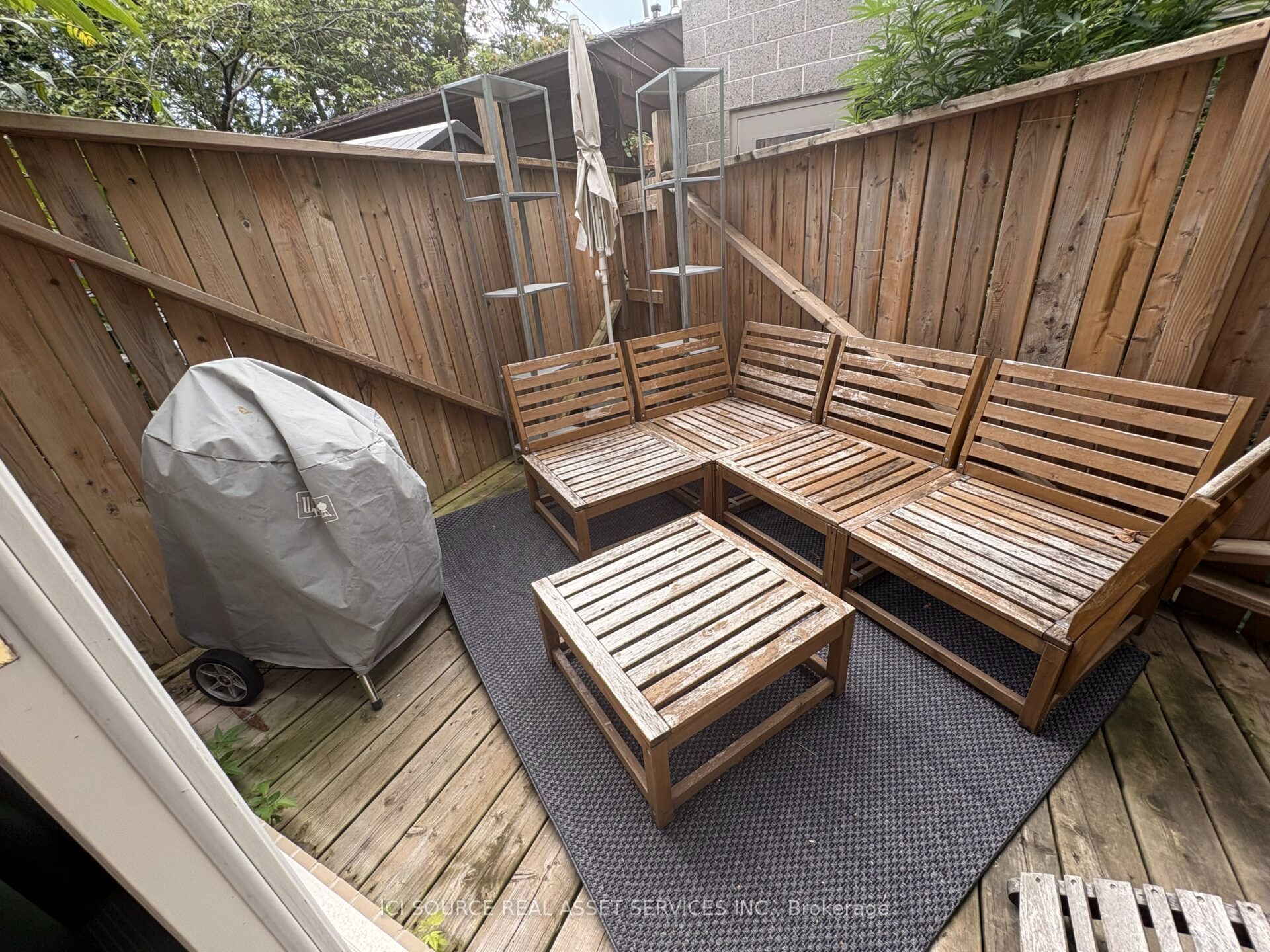 60 Beverley Street 2 Property Photo 11