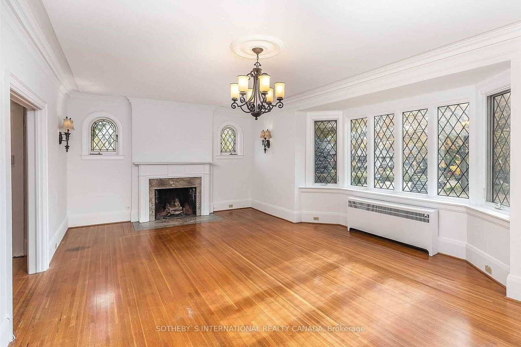 130 Highbourne Road Main Fl Property Photo 7