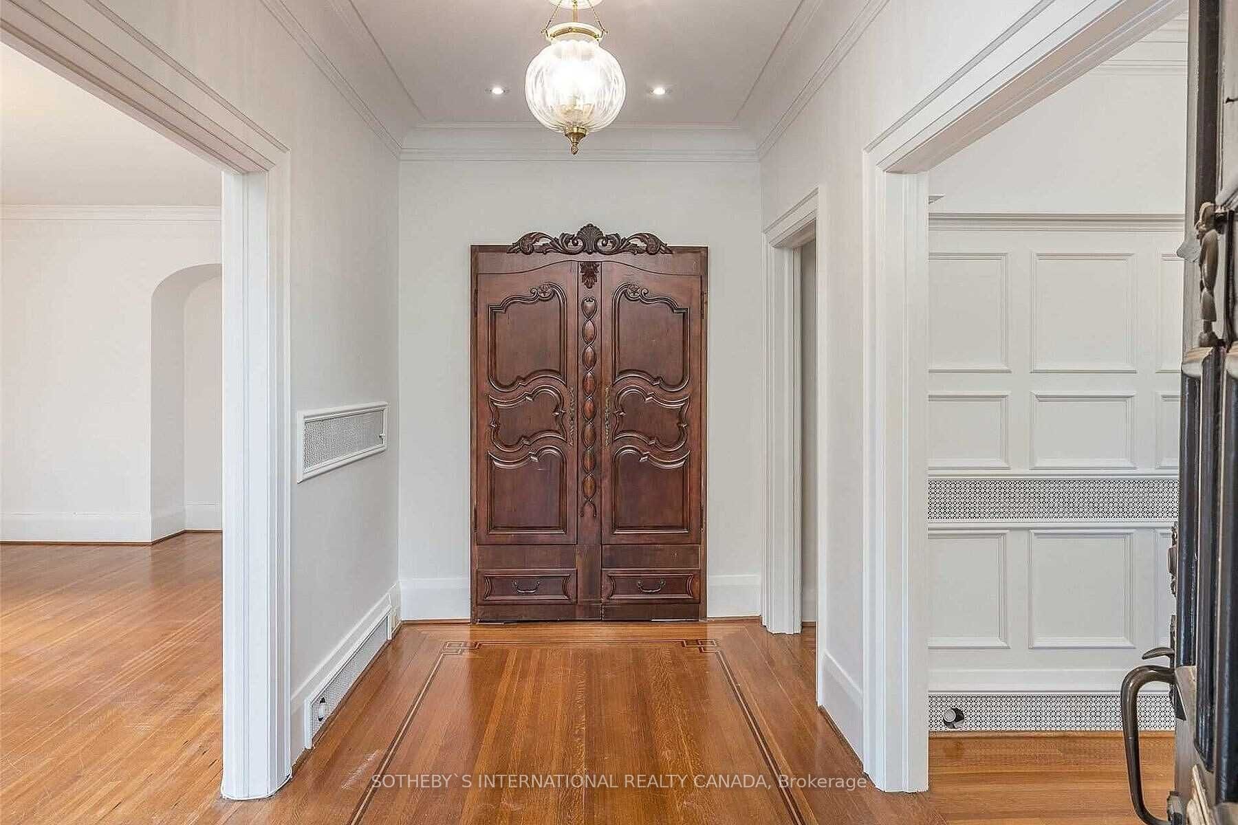 130 Highbourne Road Main Fl Property Photo 9