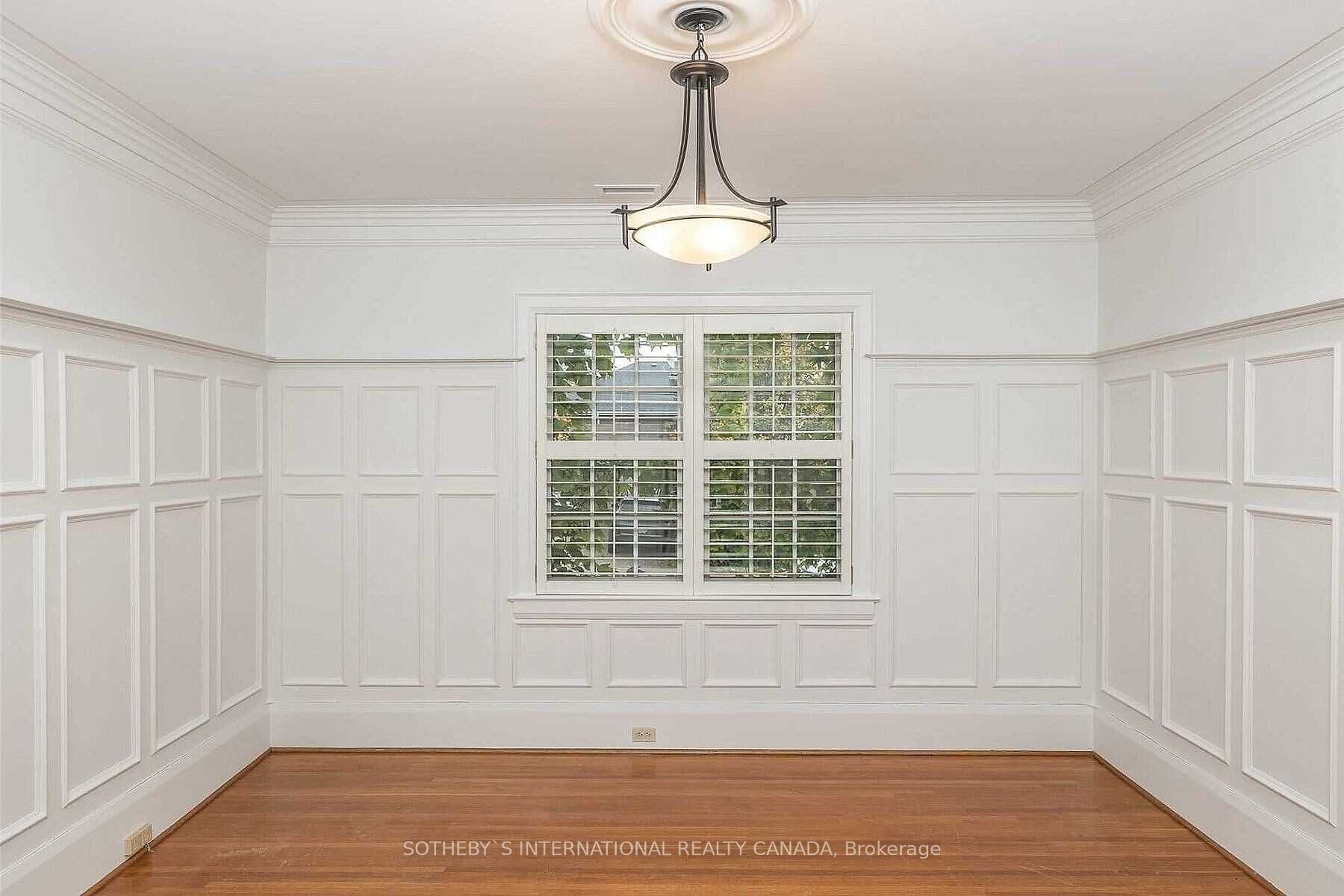 130 Highbourne Road Main Fl Property Photo 11