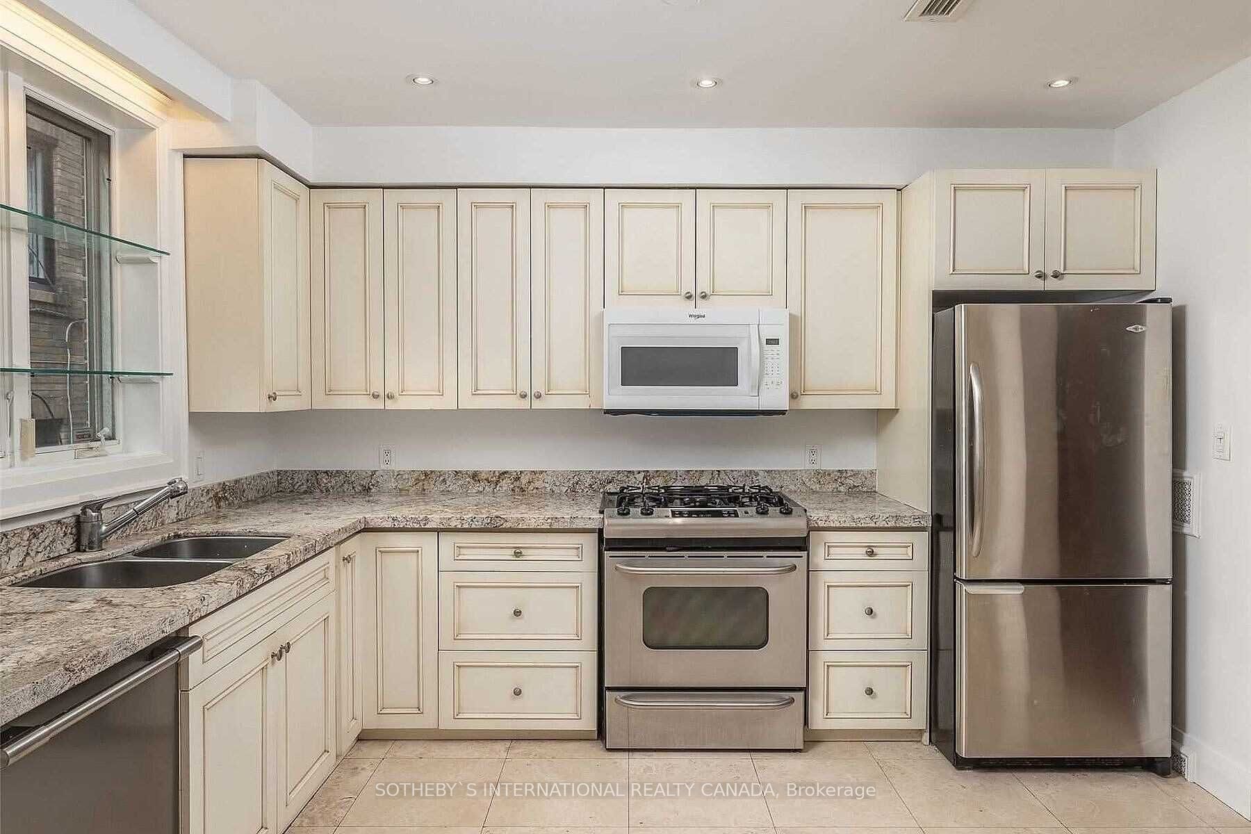 130 Highbourne Road Main Fl Property Photo 14