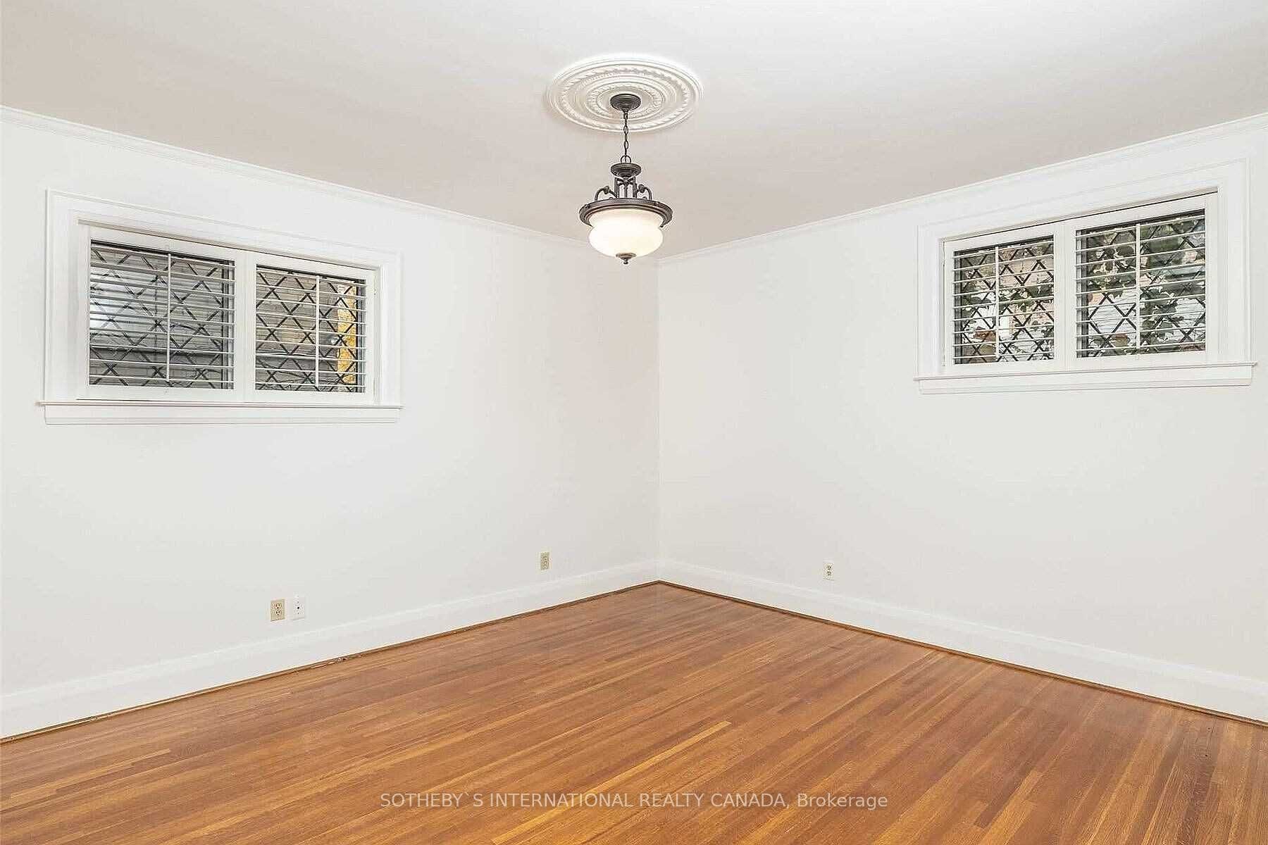 130 Highbourne Road Main Fl Property Photo 17