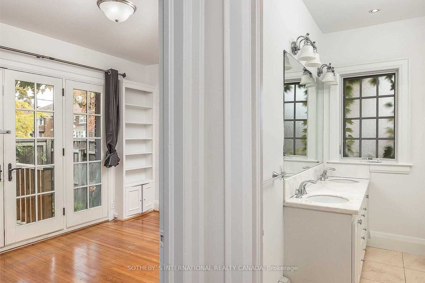 130 Highbourne Road Main Fl Property Photo 19