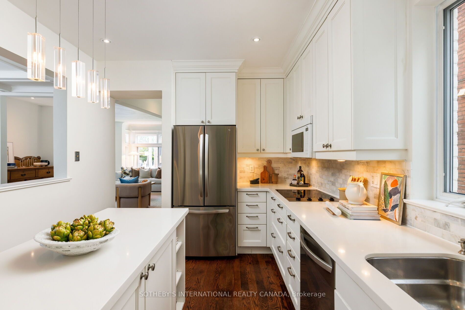 126 Hilton Avenue Property Photo 12