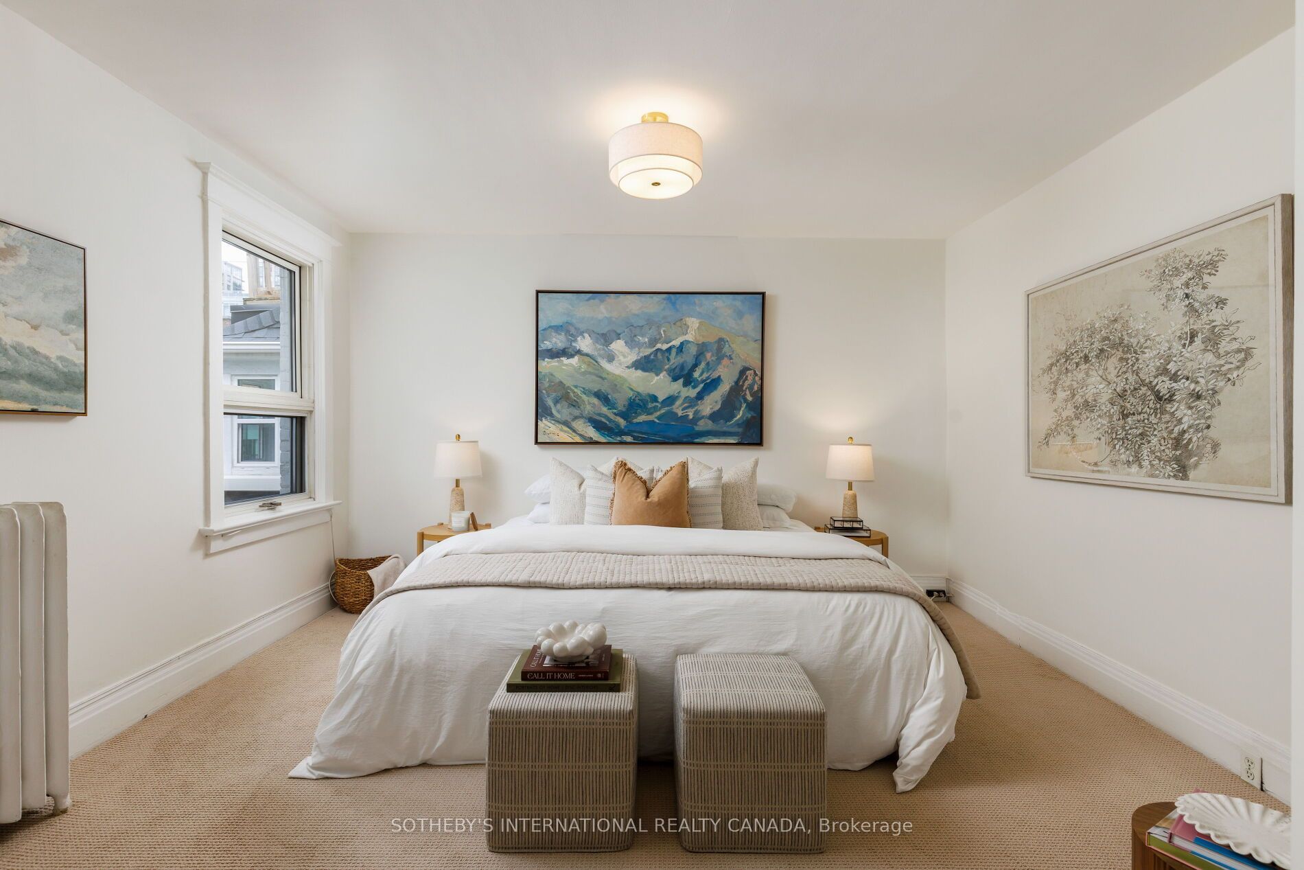 126 Hilton Avenue Property Photo 15