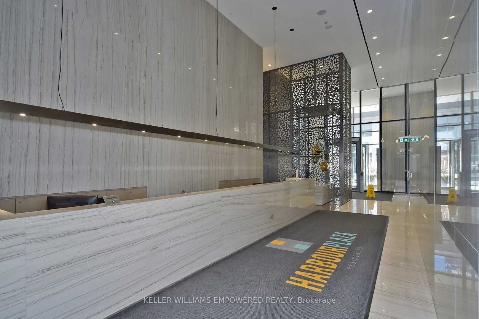 100 Harbour Street 4406 Property Photo 4