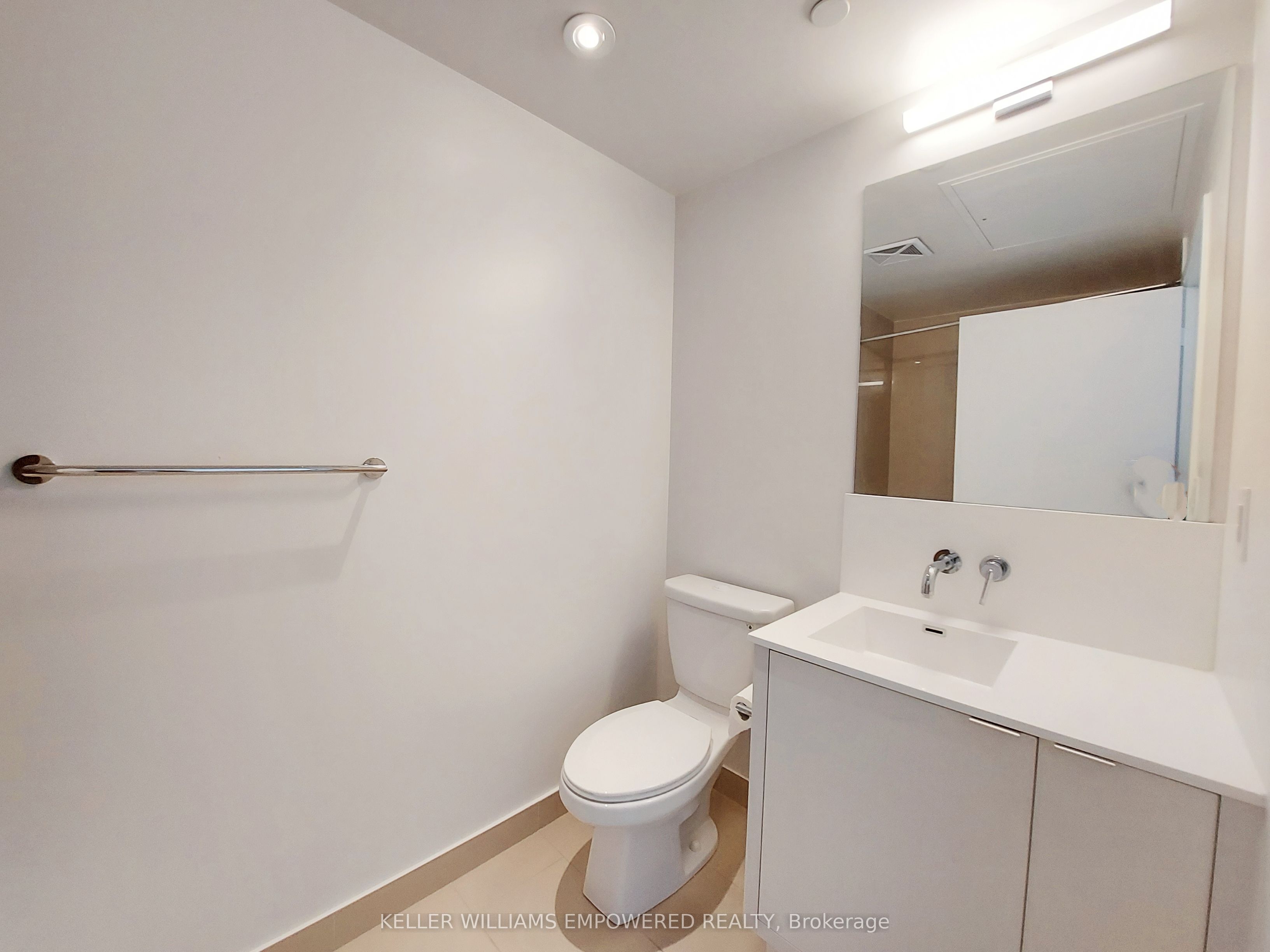 100 Harbour Street 4406 Property Photo 11