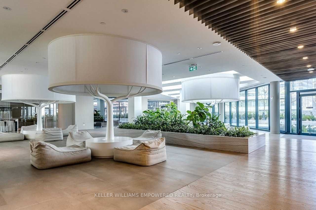 100 Harbour Street 4406 Property Photo 15
