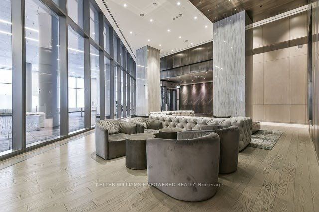 100 Harbour Street 4406 Property Photo 20