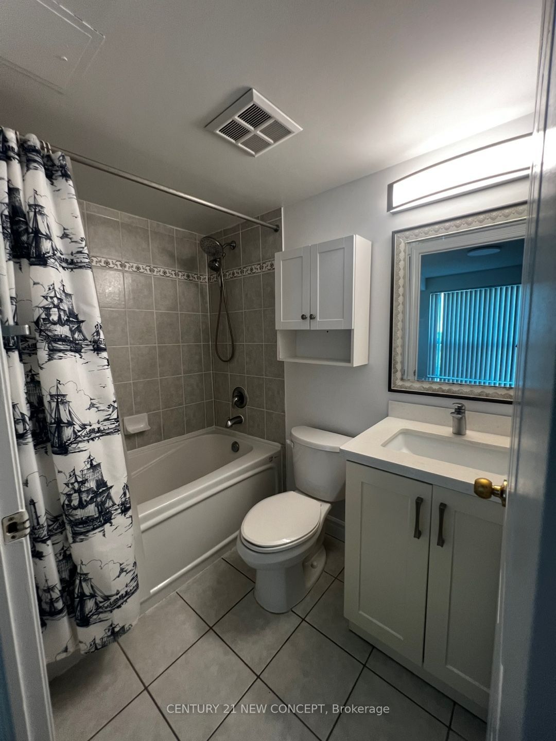 7 Lorraine Drive 1703 Property Photo 10