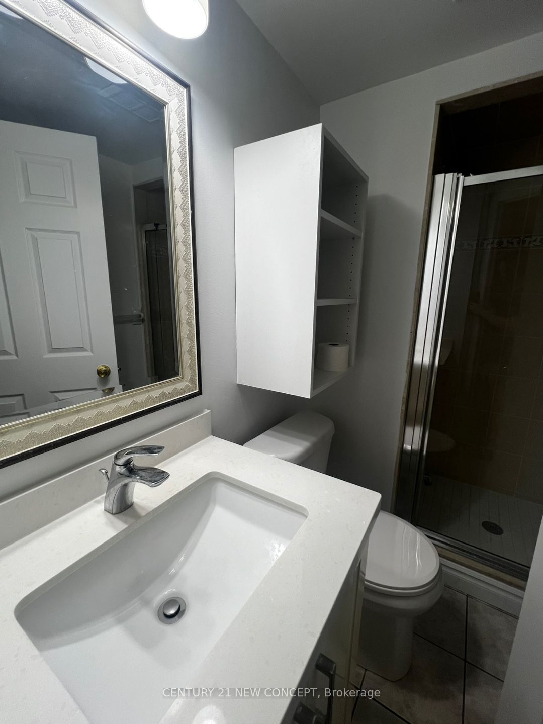 7 Lorraine Drive 1703 Property Photo 14